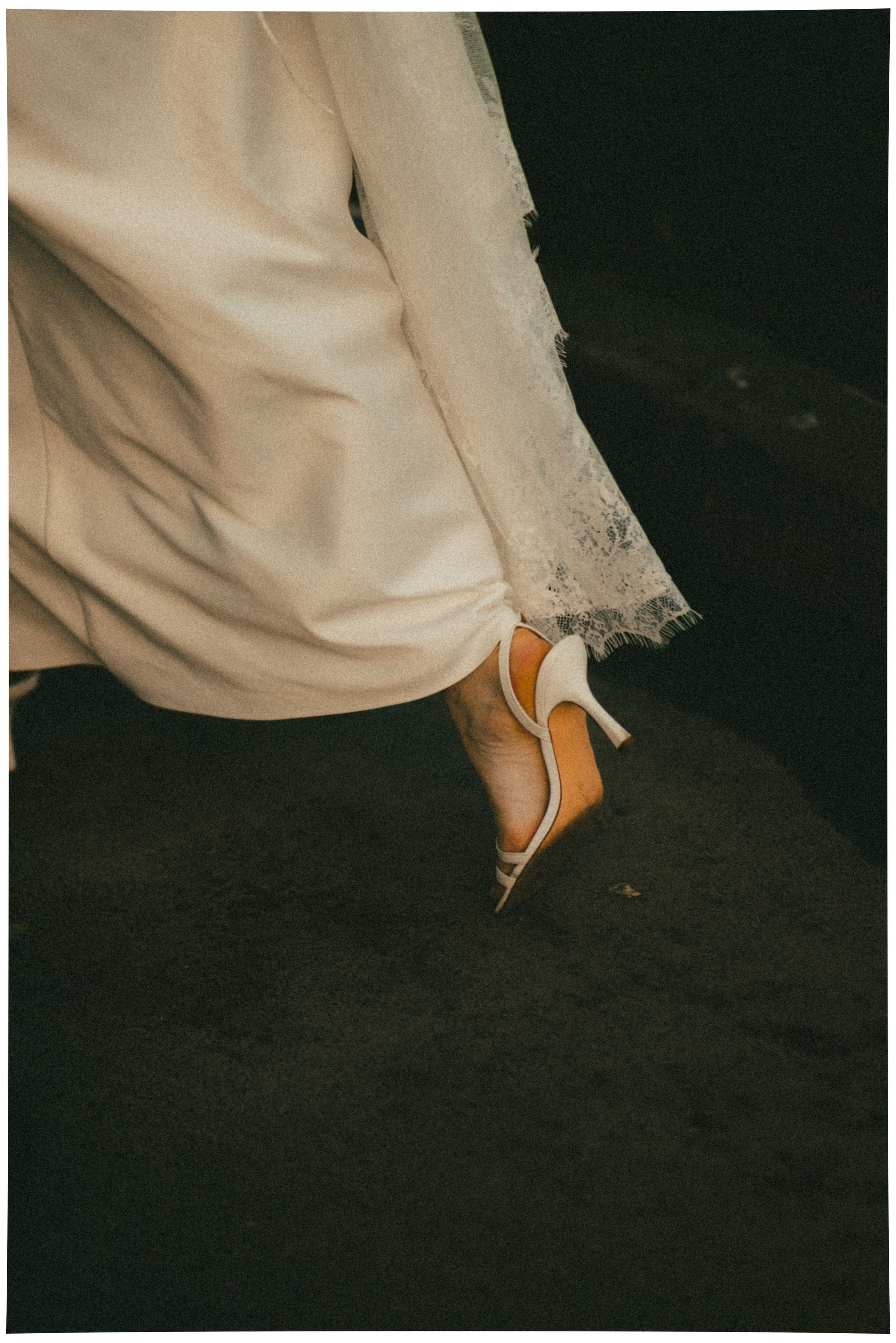 Екатерина и Вадим. Гомель. Фотограф Санкт-Петербург, Новороссийск