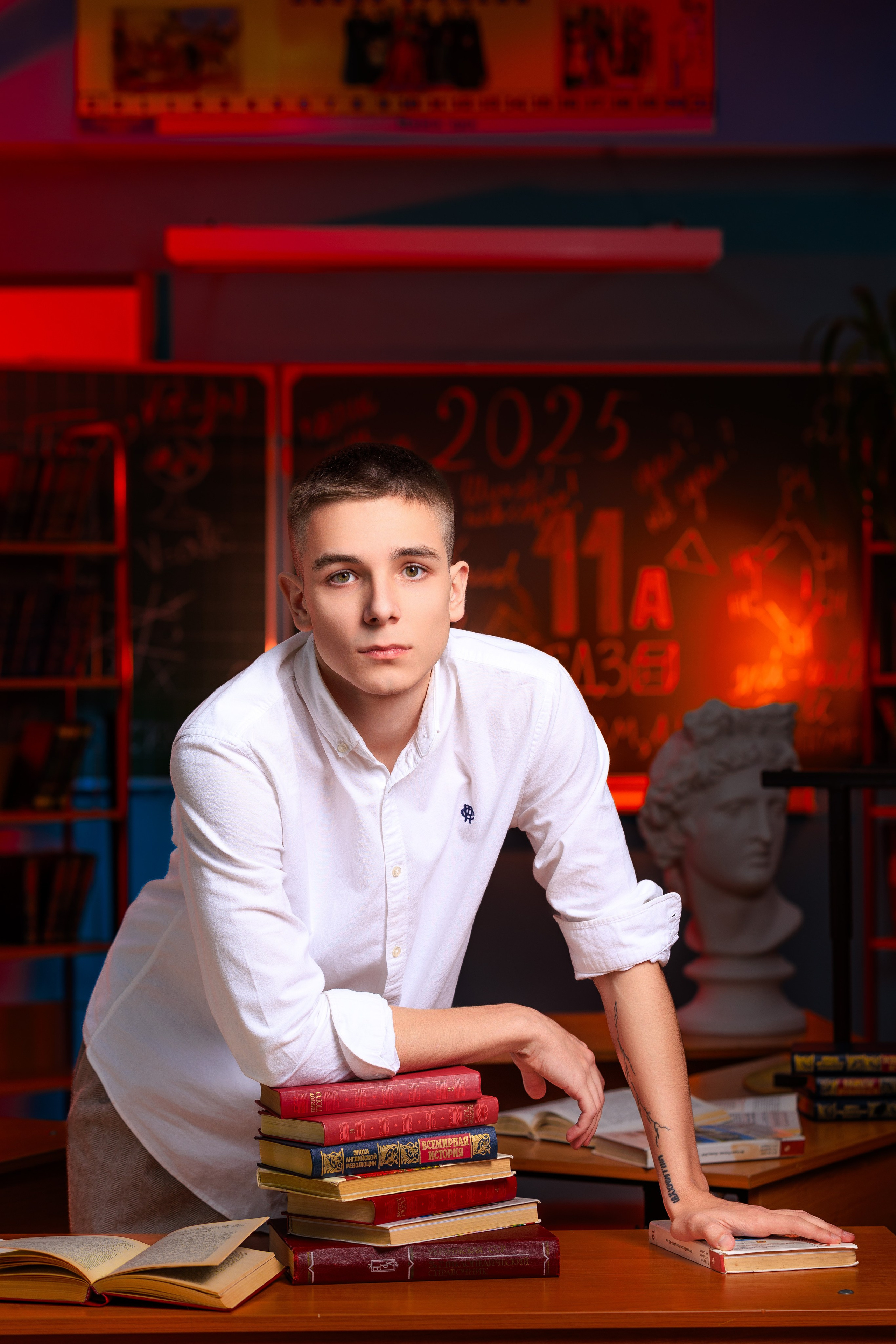 Смотреть фотки в классе. Выпускные альбомы Геленджик, Новороссийск, Краснодар, Туапсе