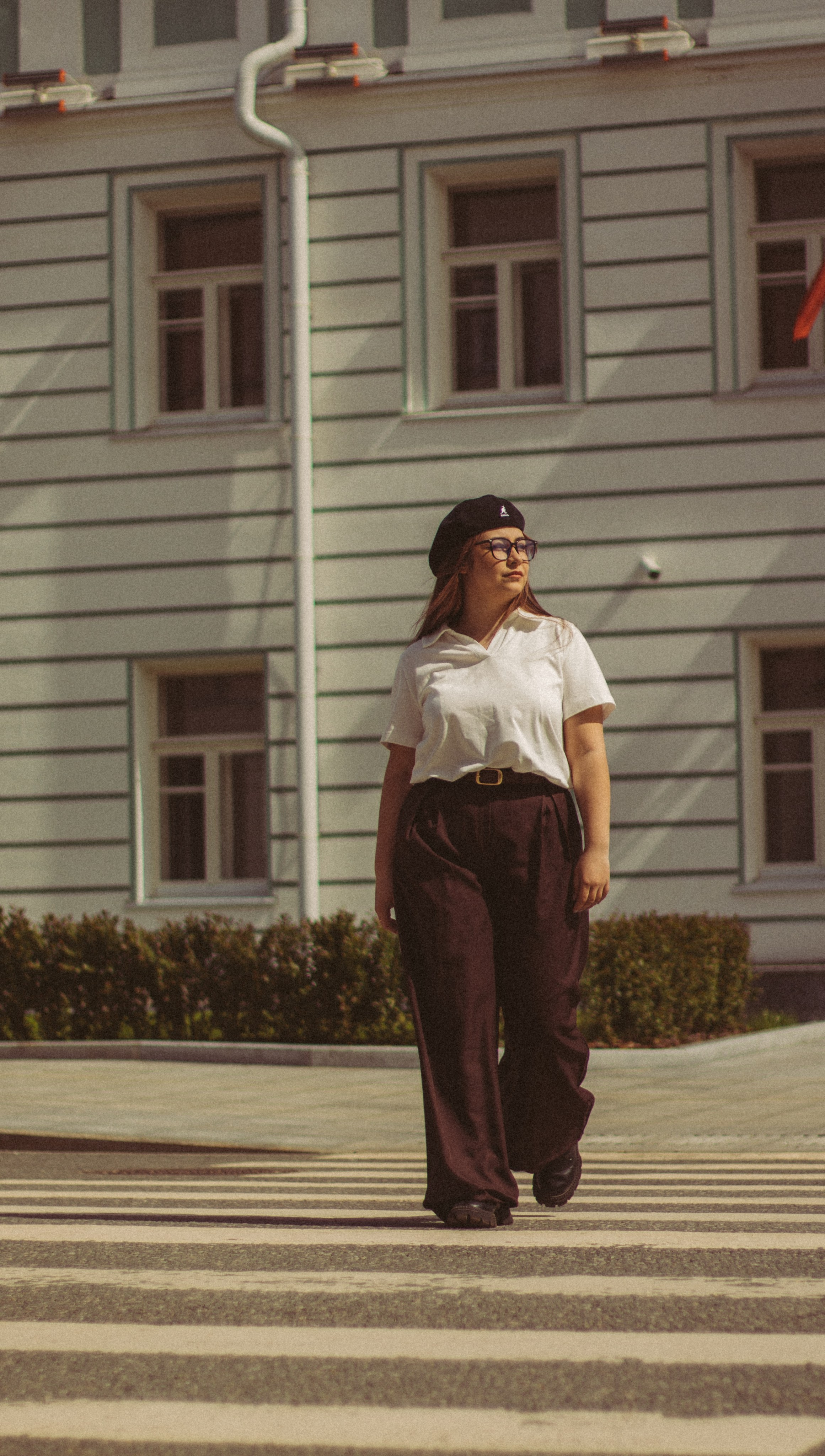 Яна. Фотограф в Твери Дарья Уткина