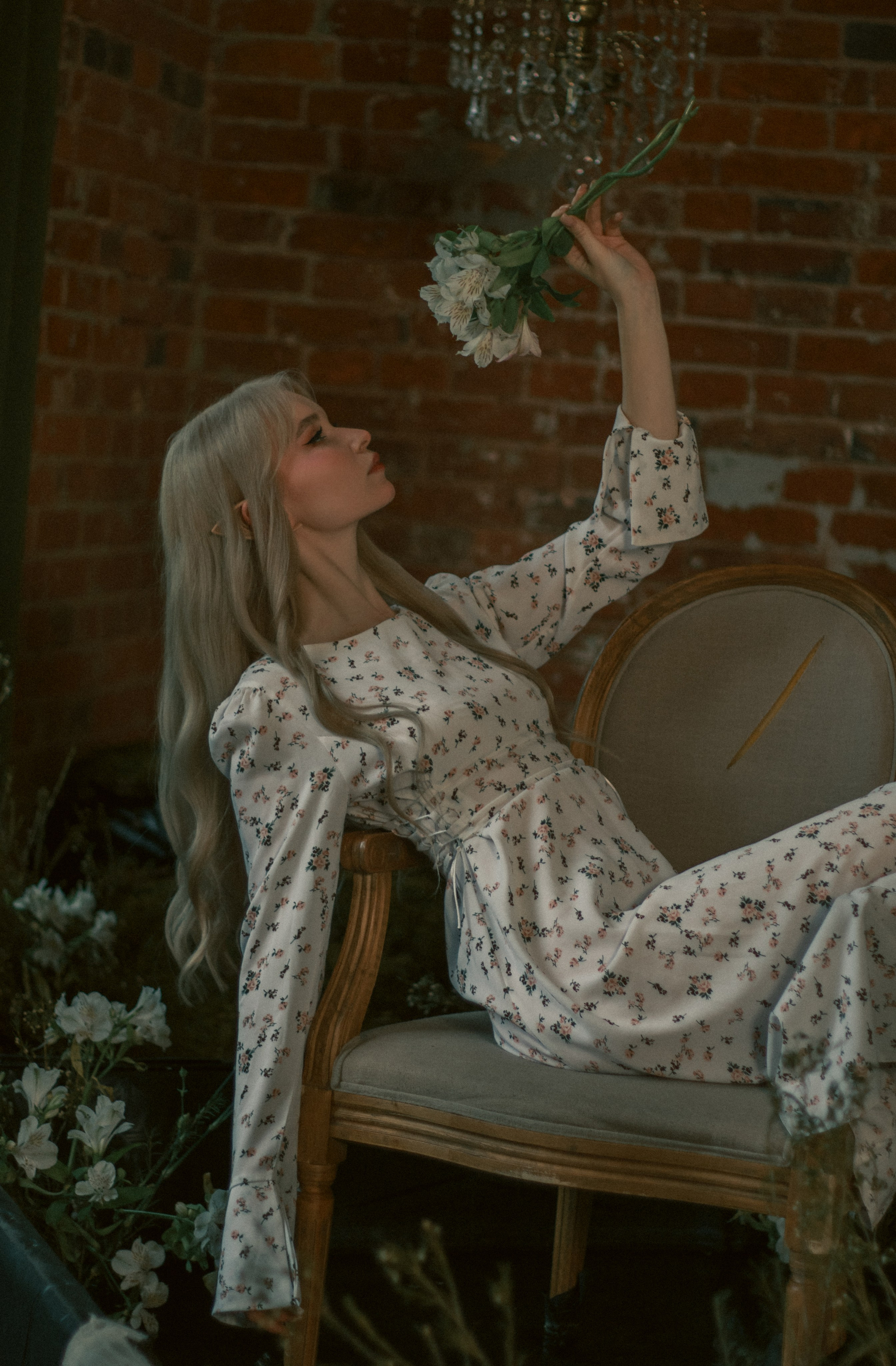 Саша. Фотограф в Твери Дарья Уткина