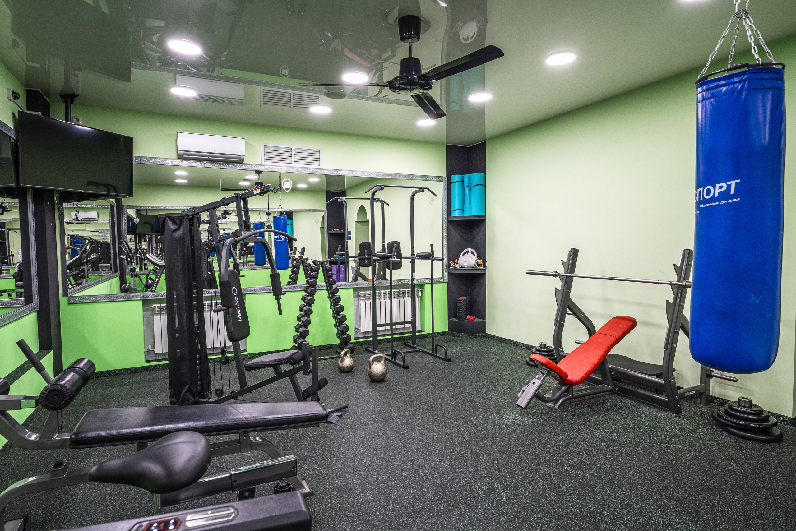 Фотограф интерьера Сочи. Фотограф Сочи