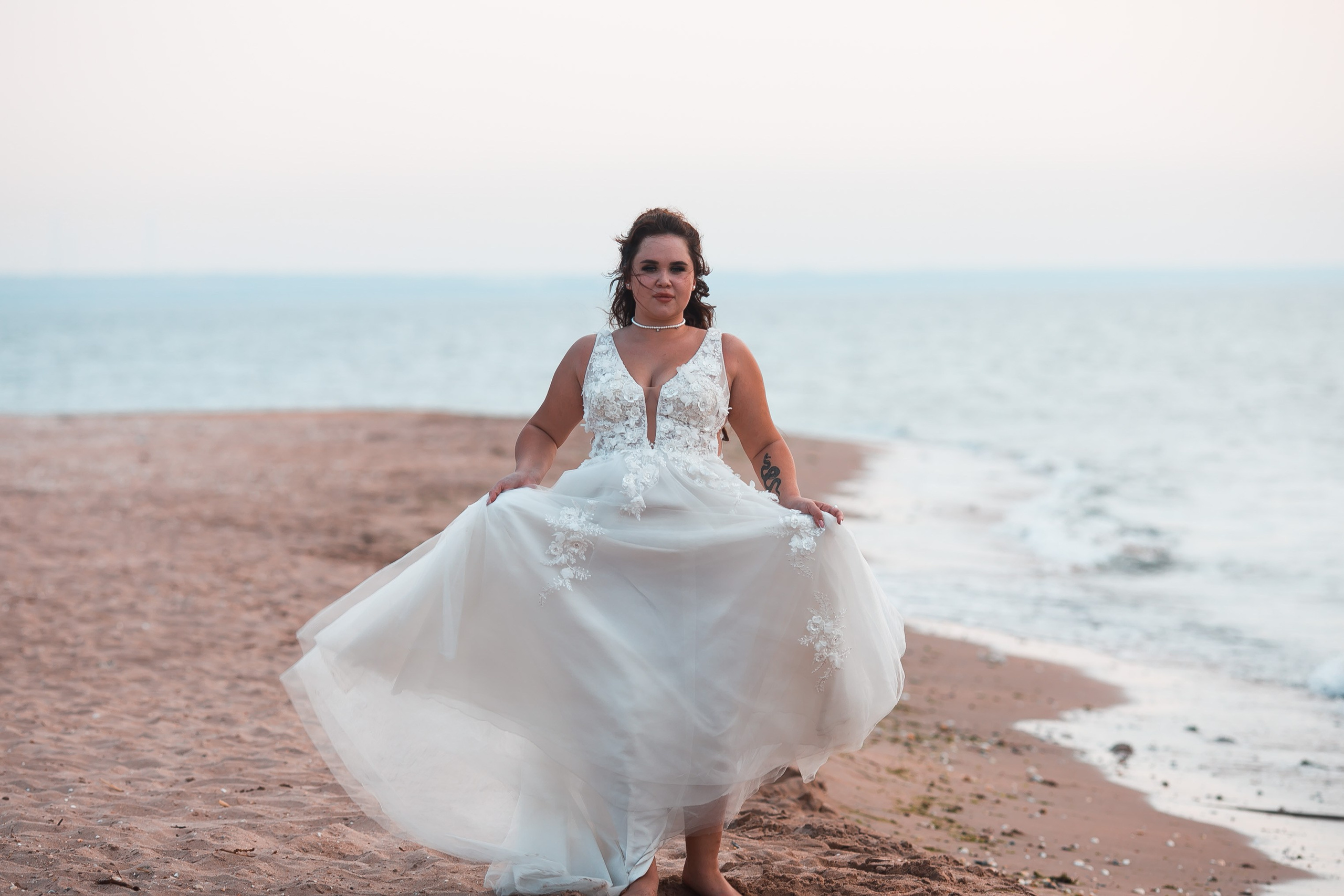 Свадьба.Ла Грейс. Дизайн интерьера Керчь, дизайнер интерьера Еремина Мария Керчь, Симфер