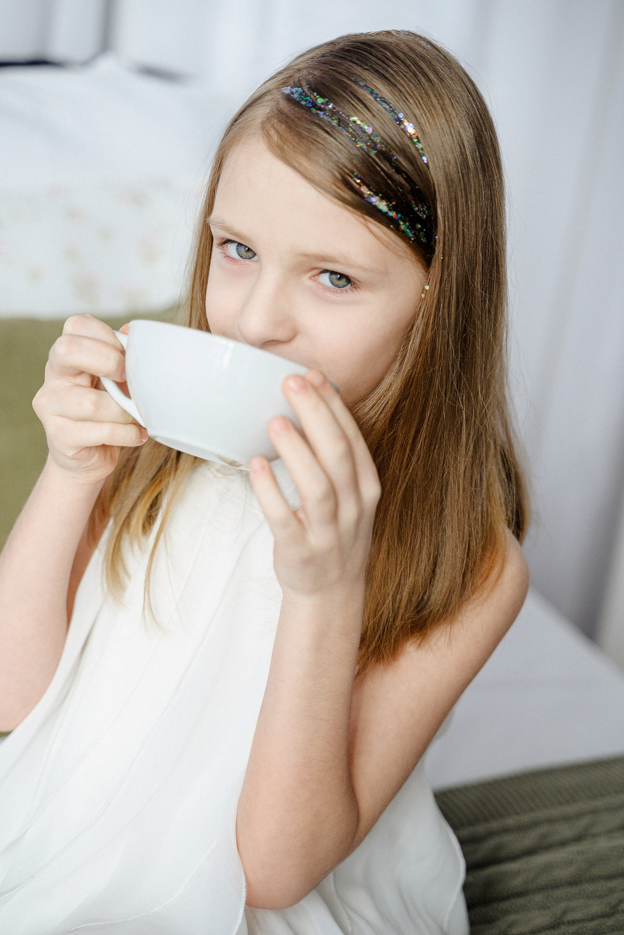 Вика. Свадебный и портретный фотограф в Минске Наташа Каракулова