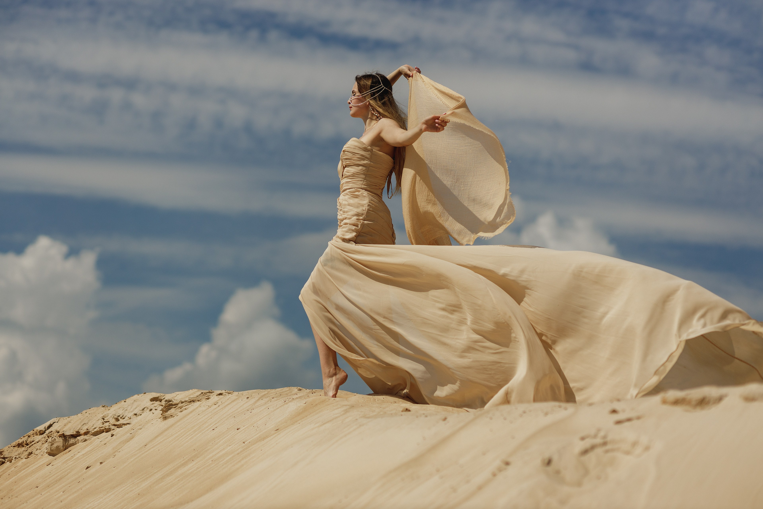 Творчество. 2323.рф, 2323