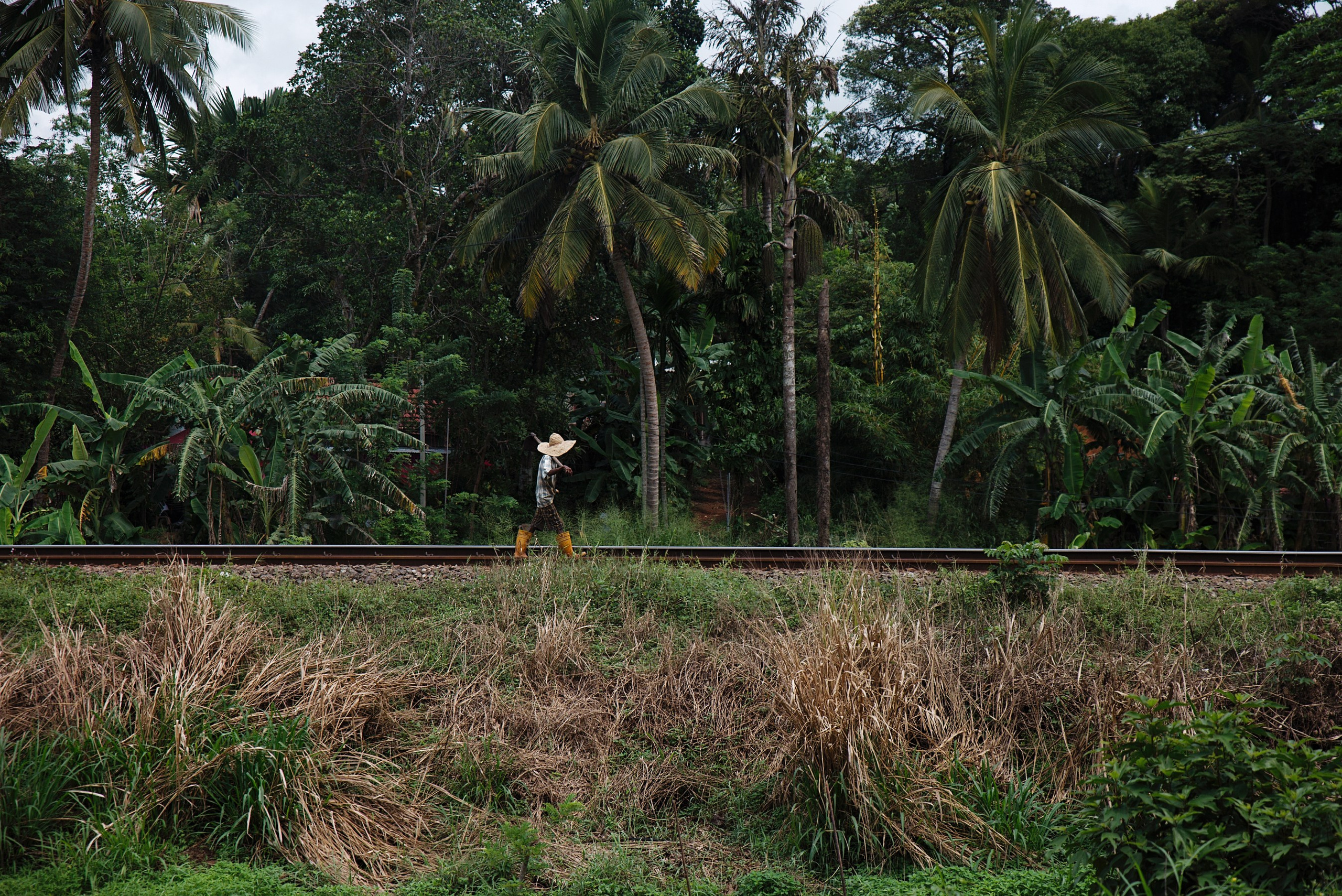 Фотограф Санкт-Петербург / Москва