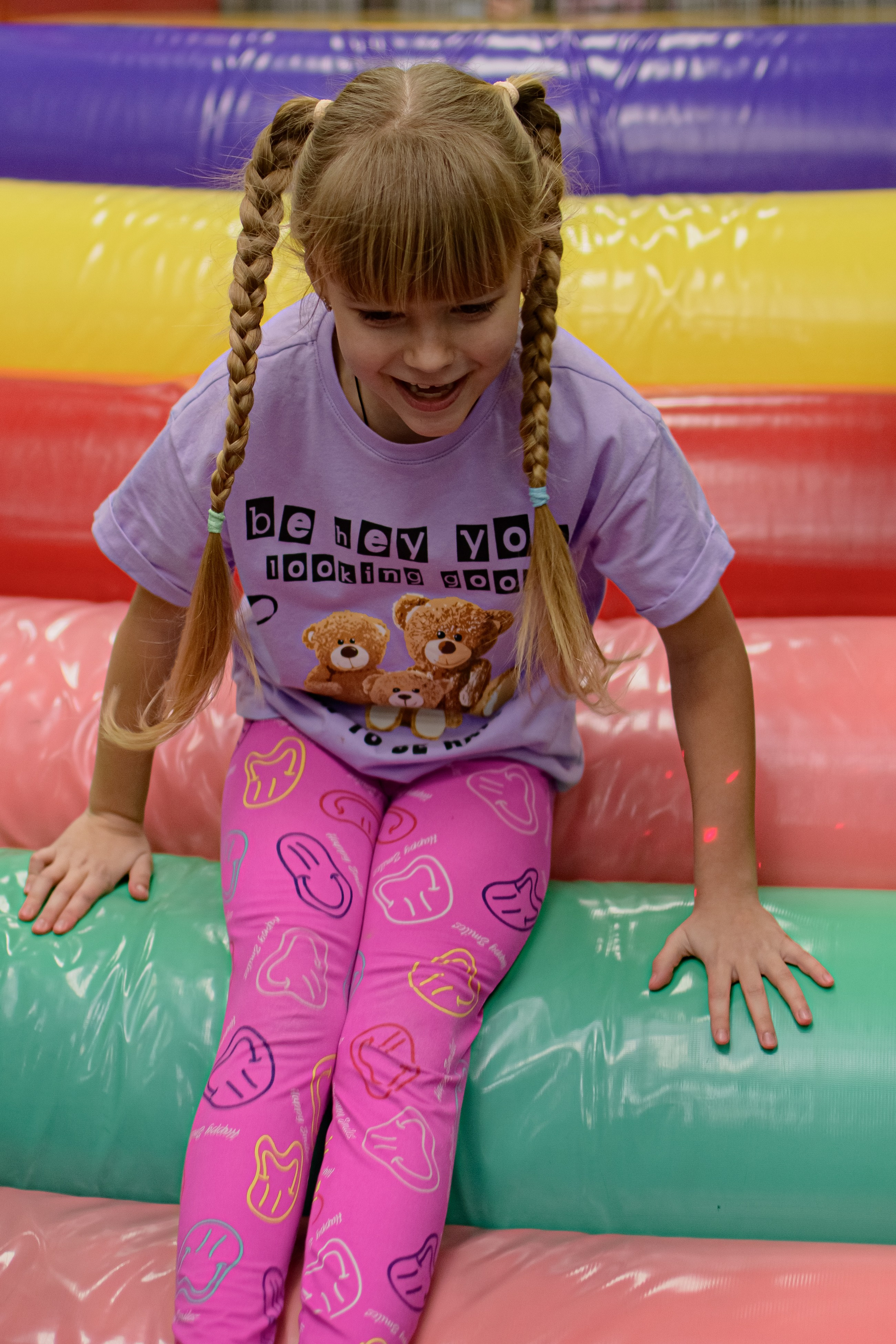 ДЕНЬ РОЖДЕНИЯ / АЛЕКСЕЙ 7 ЛЕТ. Photokarish