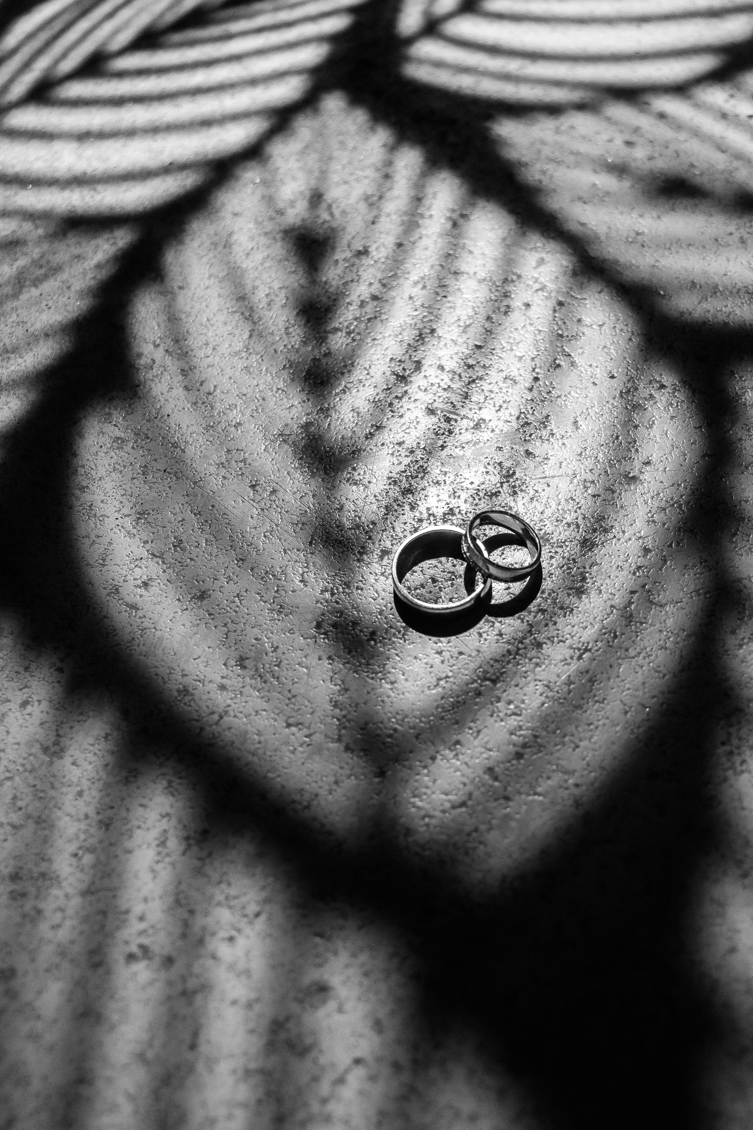 Свадебная фотосессия в Иваново и Москве. Свадебный фотограф в Иваново Гитарина Черняева