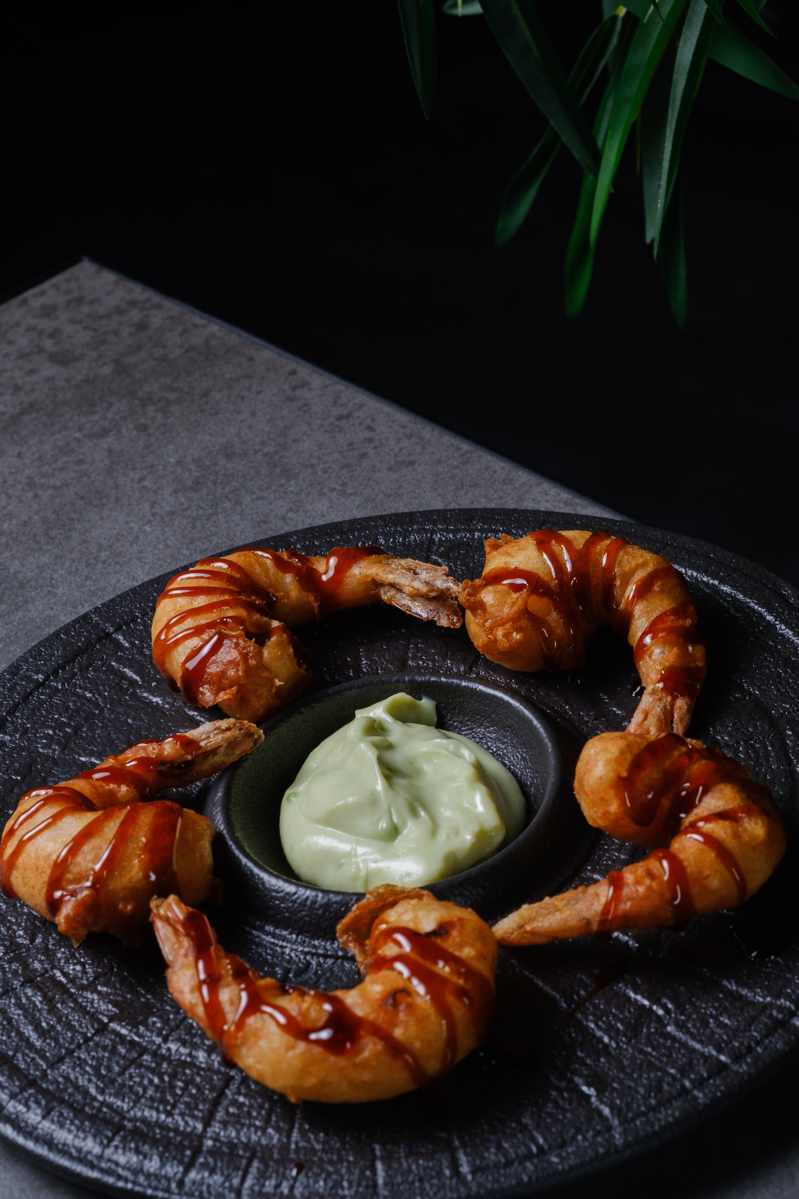 Друзья Говорят. Фотограф в Тюмени Кирилл Марфин