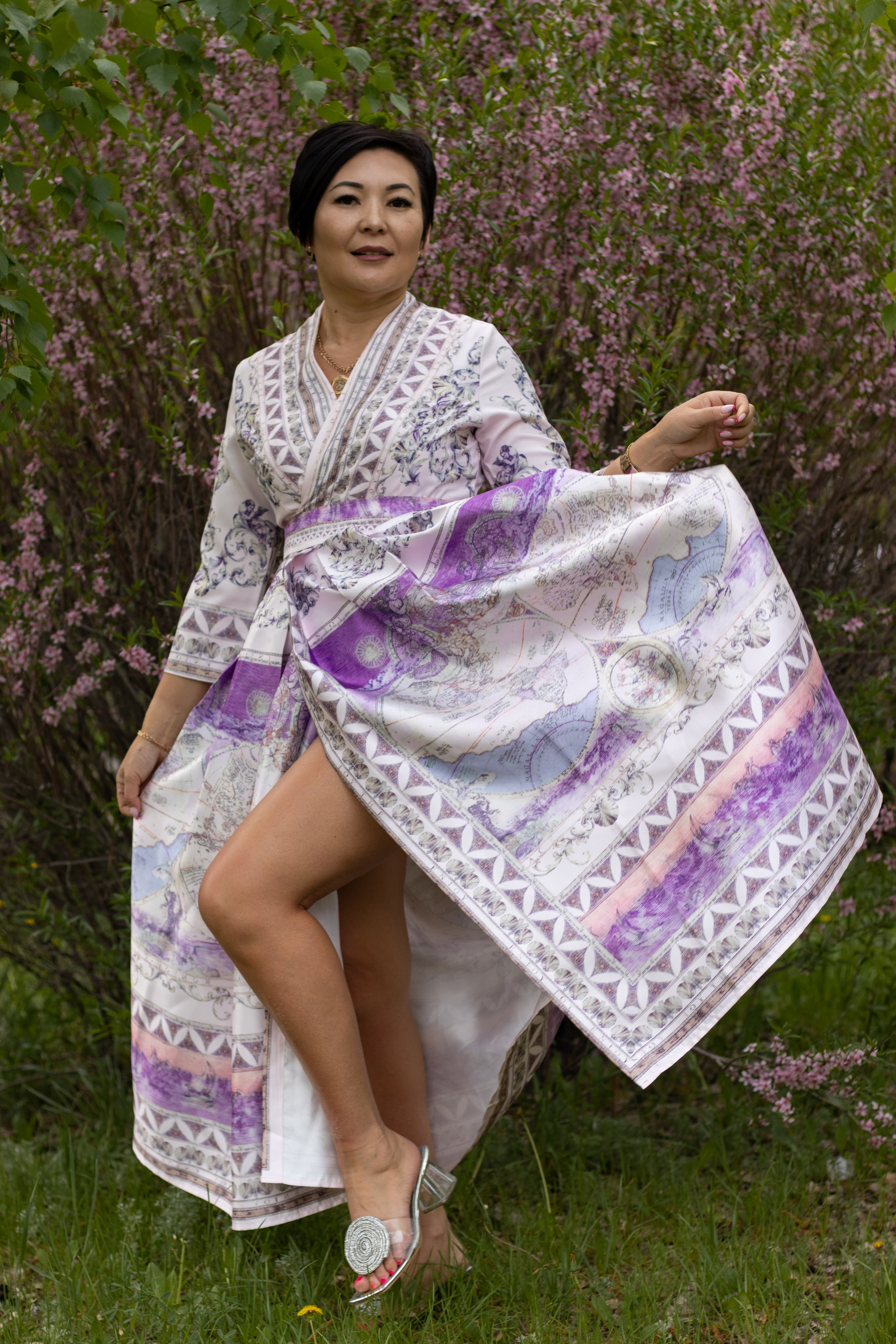 Фотопрогулка. Фотограф в Астане, индивидуальная, семейная, домашняя фотосессия