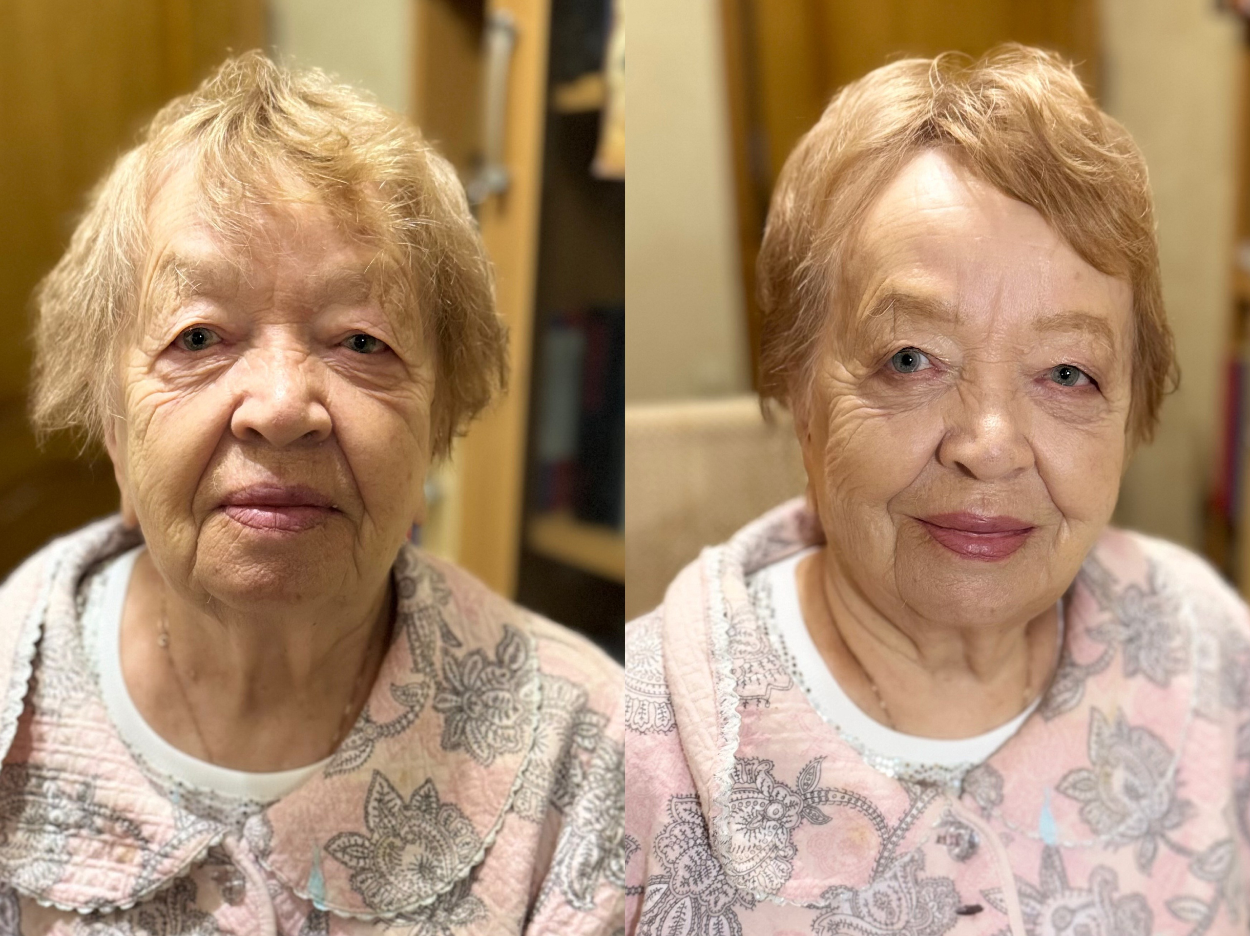 Портфолио. Свадебный фотограф и визажист в Москве Кристина Палько