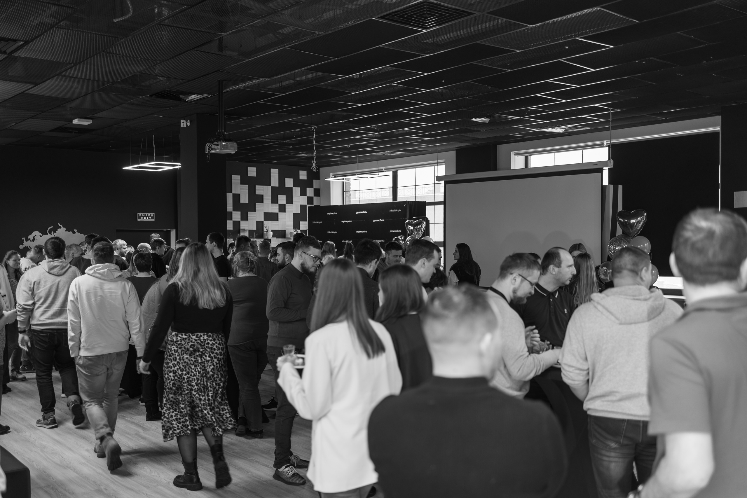 Делимобиль — выход компании на IPO