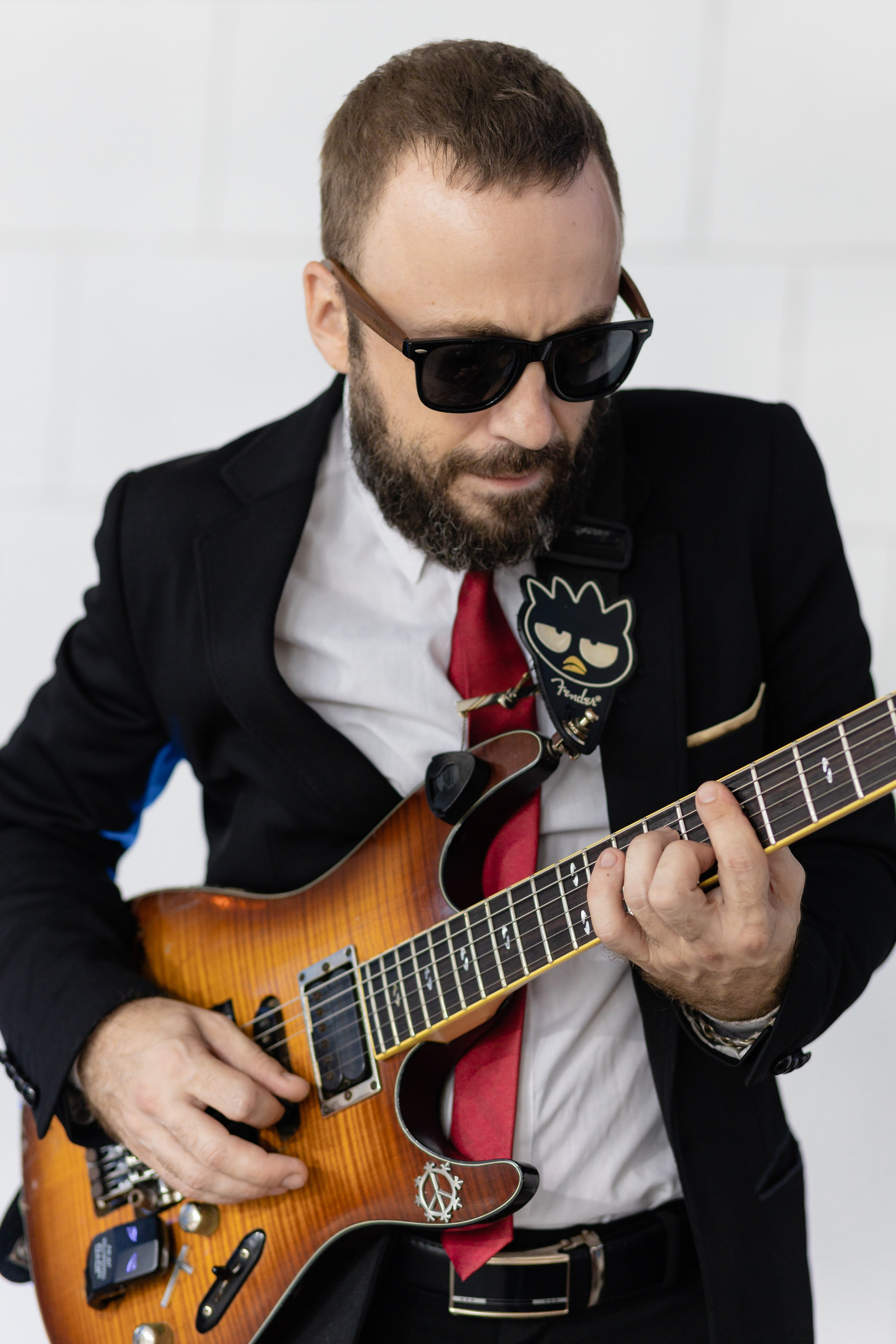 Репортаж. Свадебный и репортажный фотограф в Хабаровске Никита Быков