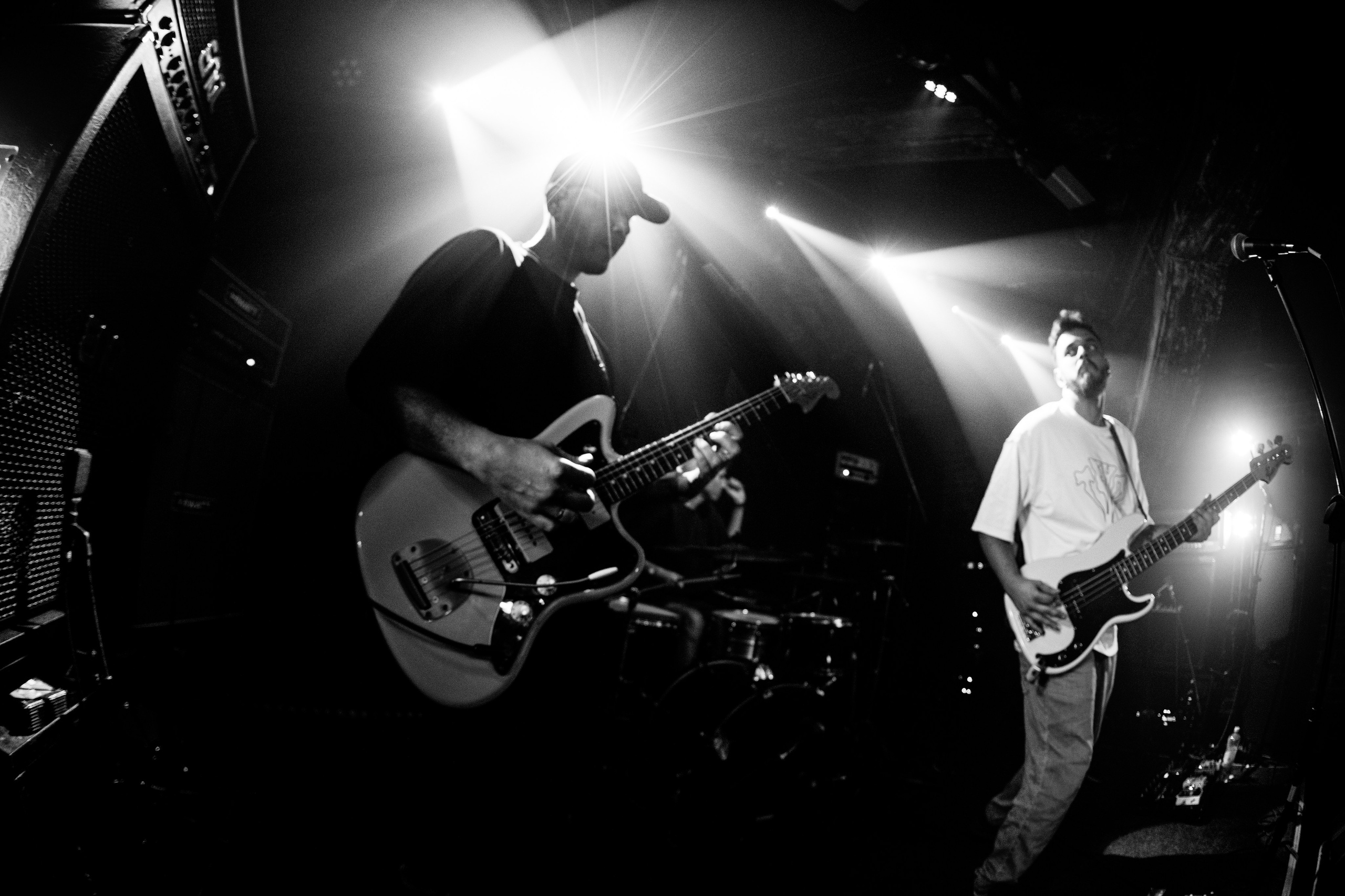 Raw sun: summer post-black fest. Концертный и репортажный фотограф в Санкт-Петербурге Слава Пахомов