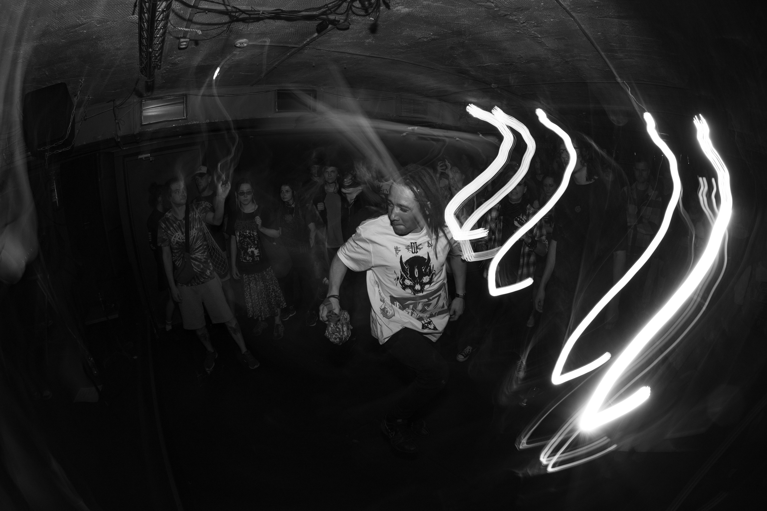 Qatsi: last live | FishFabrique. Концертный и репортажный фотограф в Санкт-Петербурге Слава Пахомов