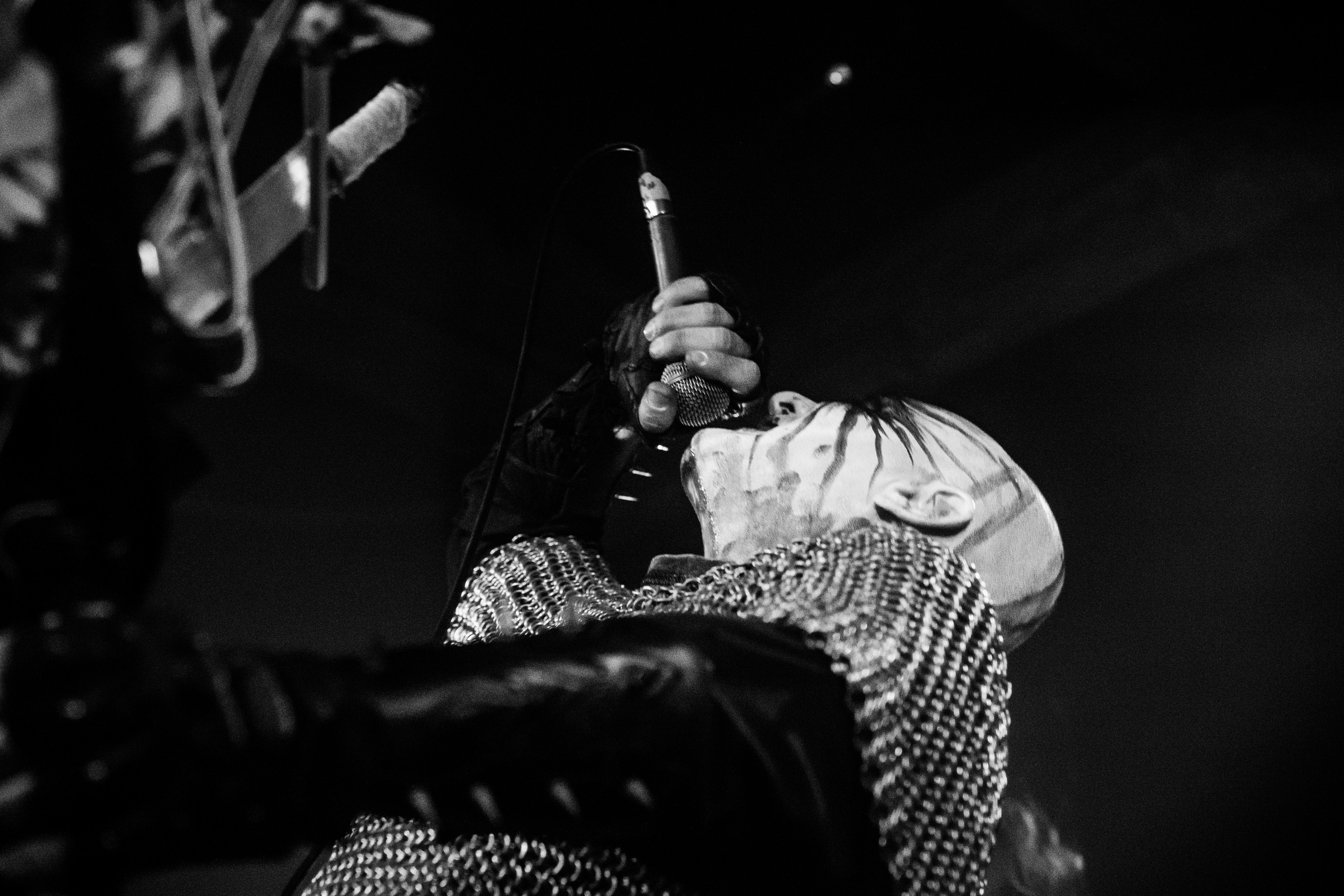 Majestat • Wormsden • SYMD • Diploe|Zoccolo 2.0. Концертный и репортажный фотограф в Санкт-Петербурге Слава Пахомов