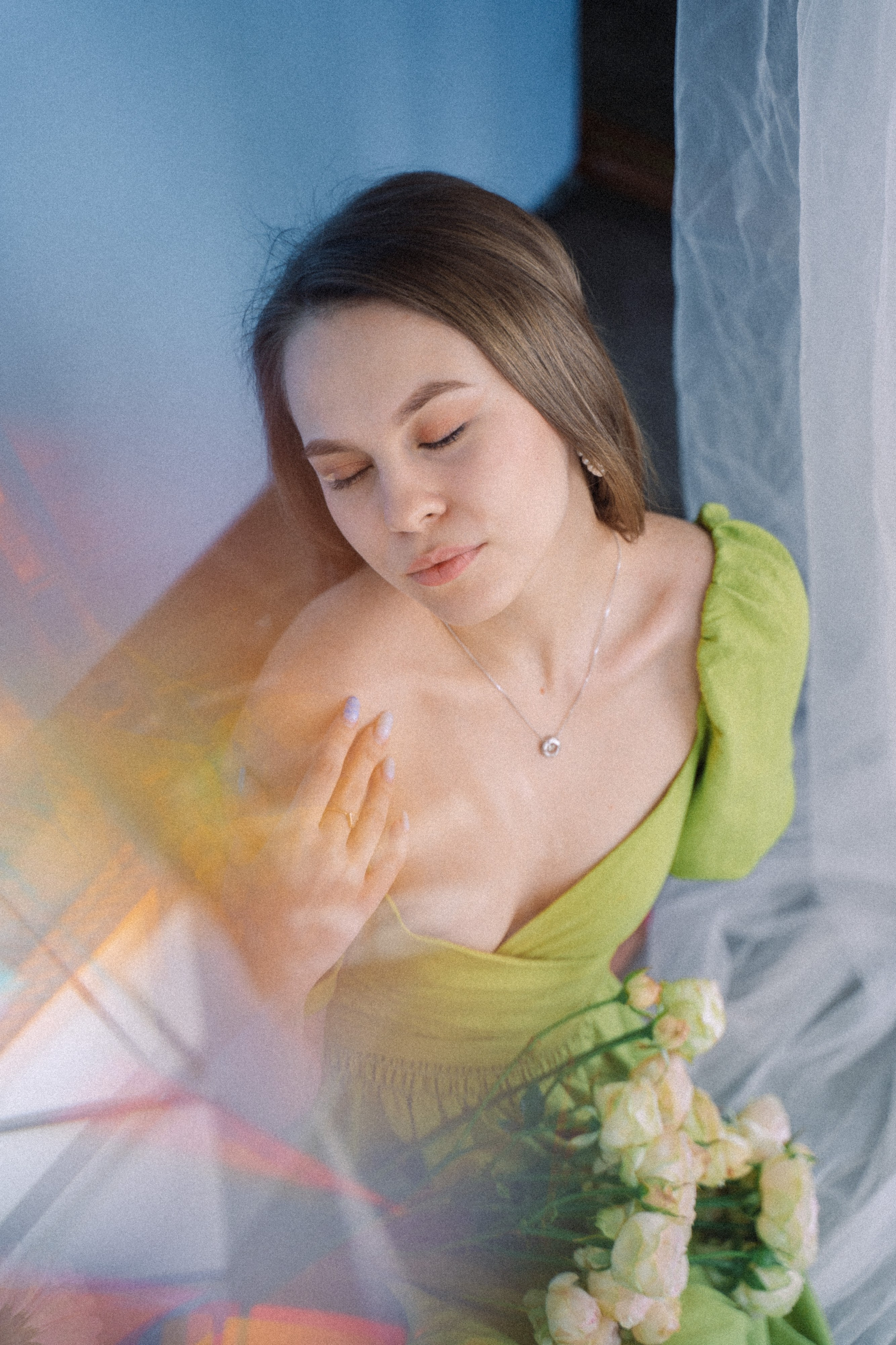 Елена. Семейный фотограф Новочеркасск