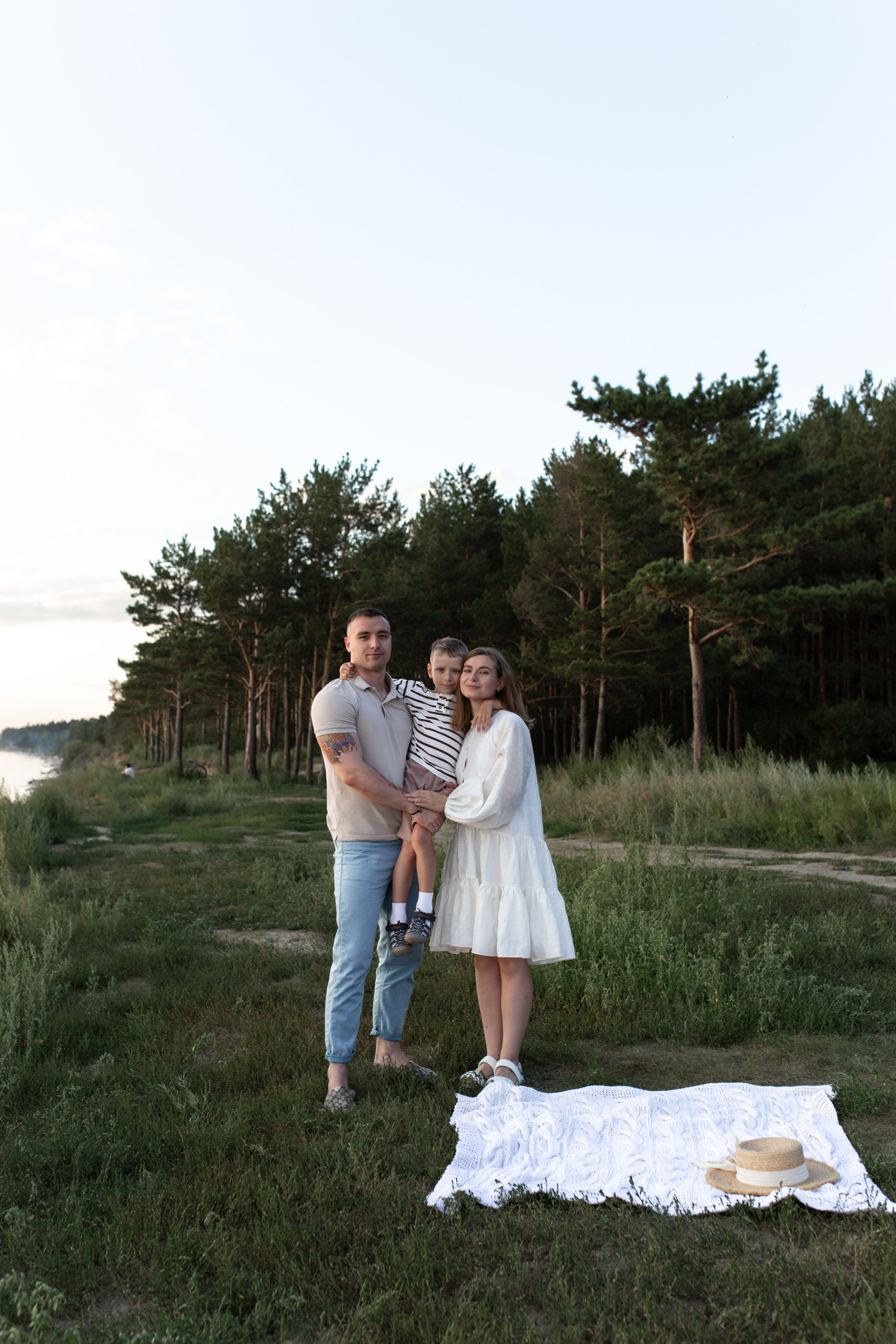 Катя. Фотограф Новосибирск Халуева Елена