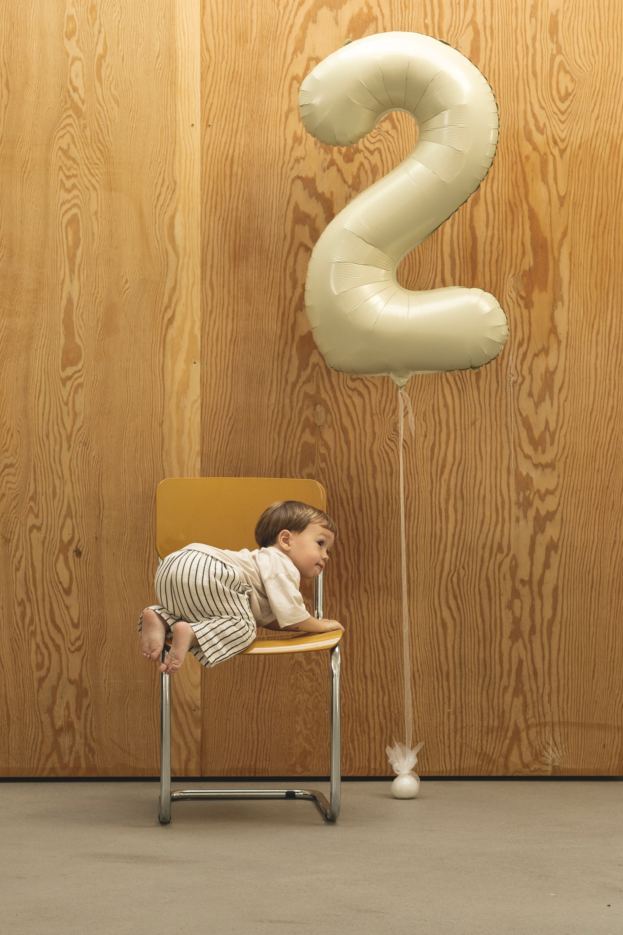 Папа, мама и Ролан. Детский и семейный фотограф Софья Пузикова | УФА