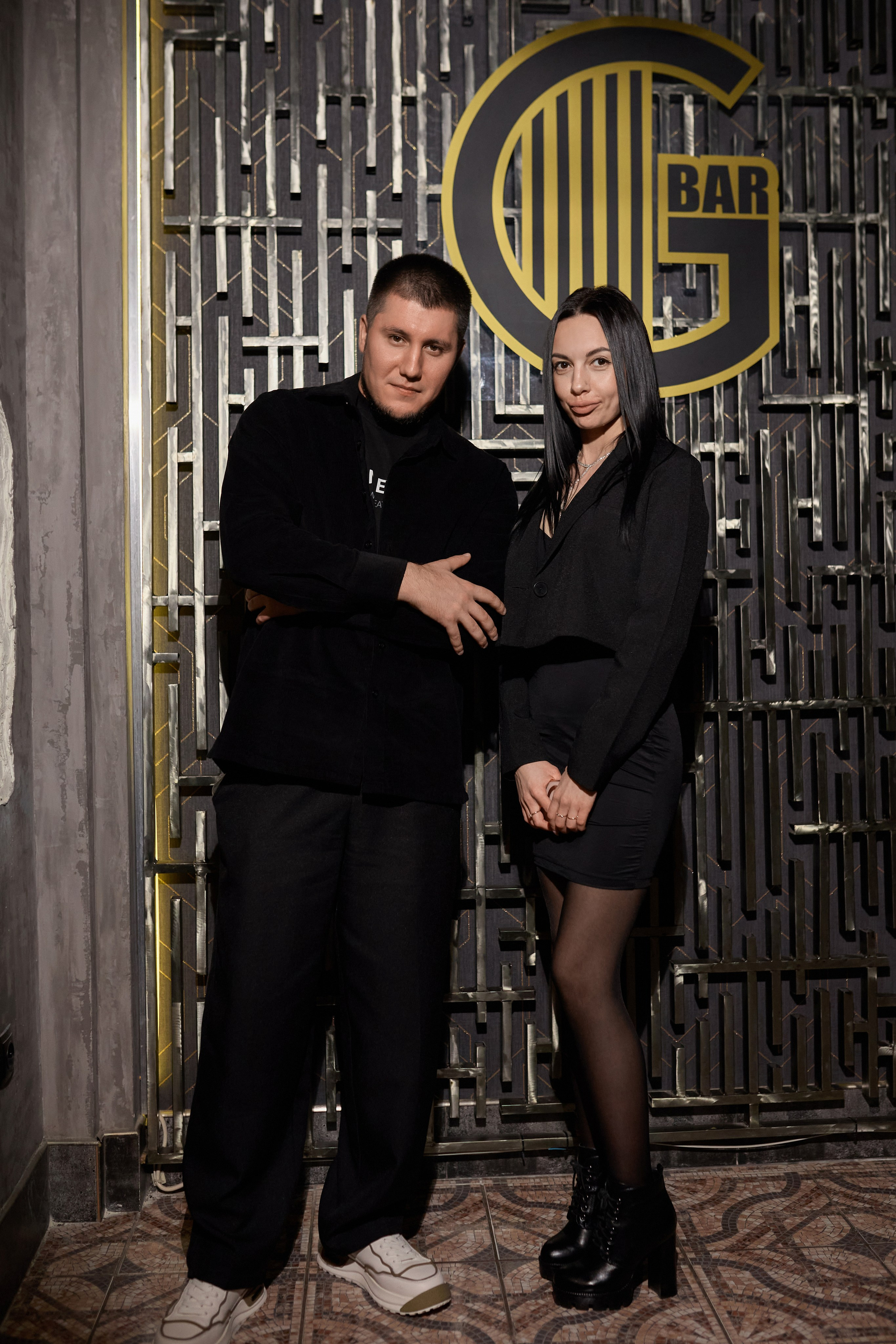 Timran. Andrey Pospelove. Фотограф в Саратове