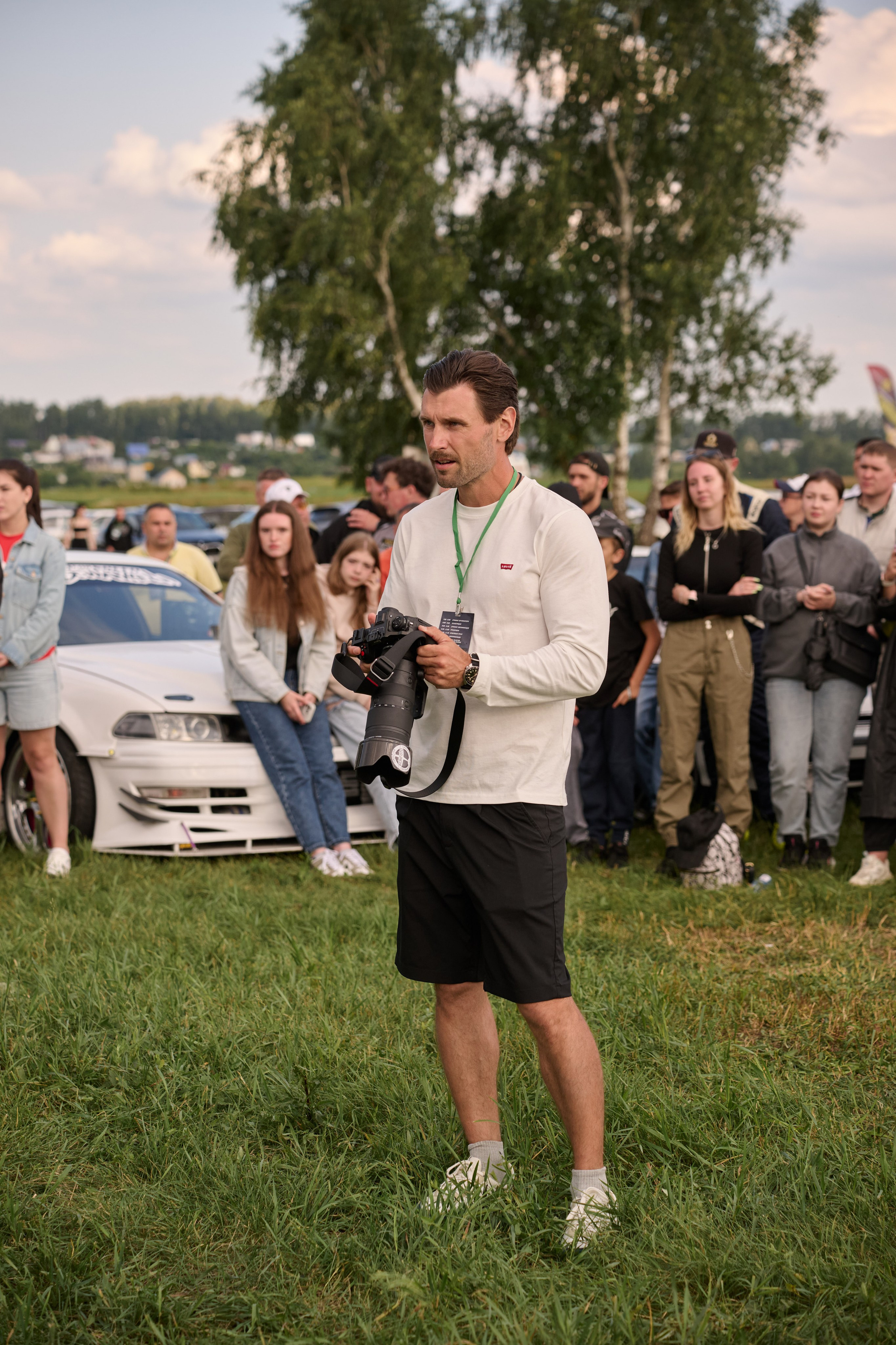 3 этап кубка Ракеты 2025 год. Сергей Богомолов. Свадебный и семейный фотограф