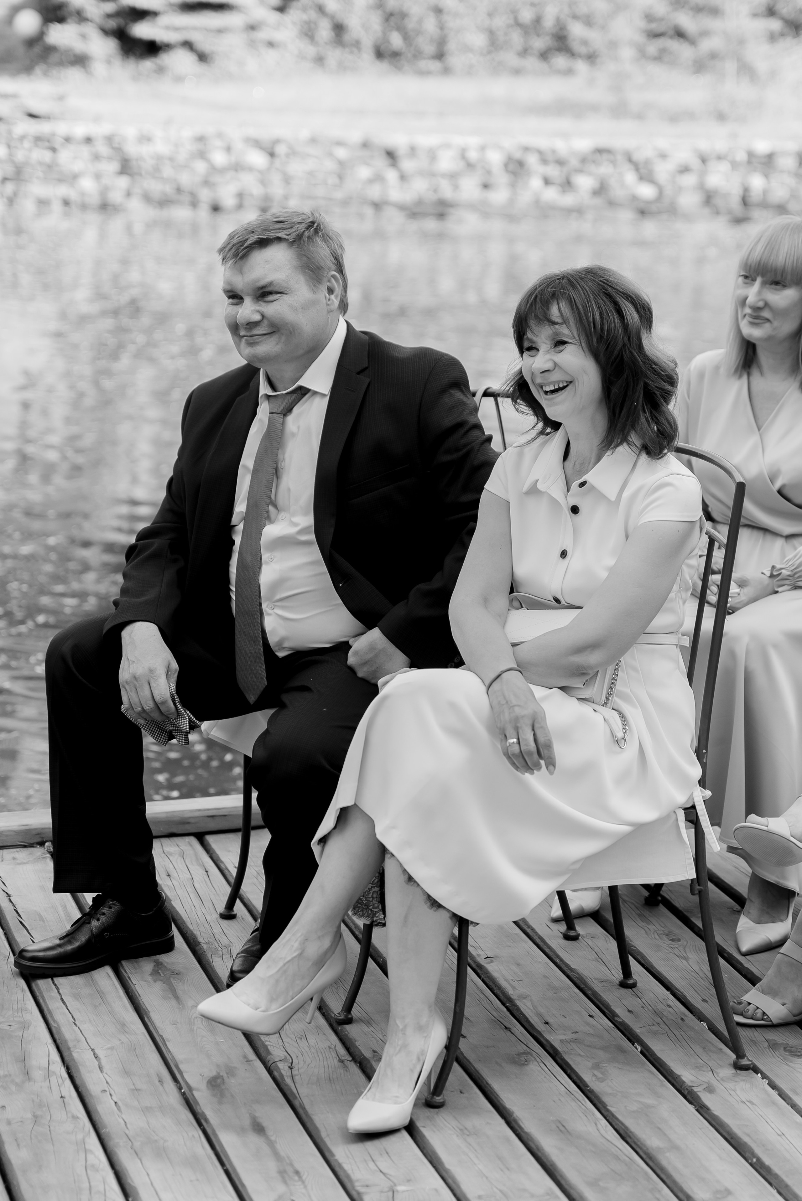 Лето, кроксы и котики. Backpackweddings фотограф и видеограф Ростов-на-Дону Сочи