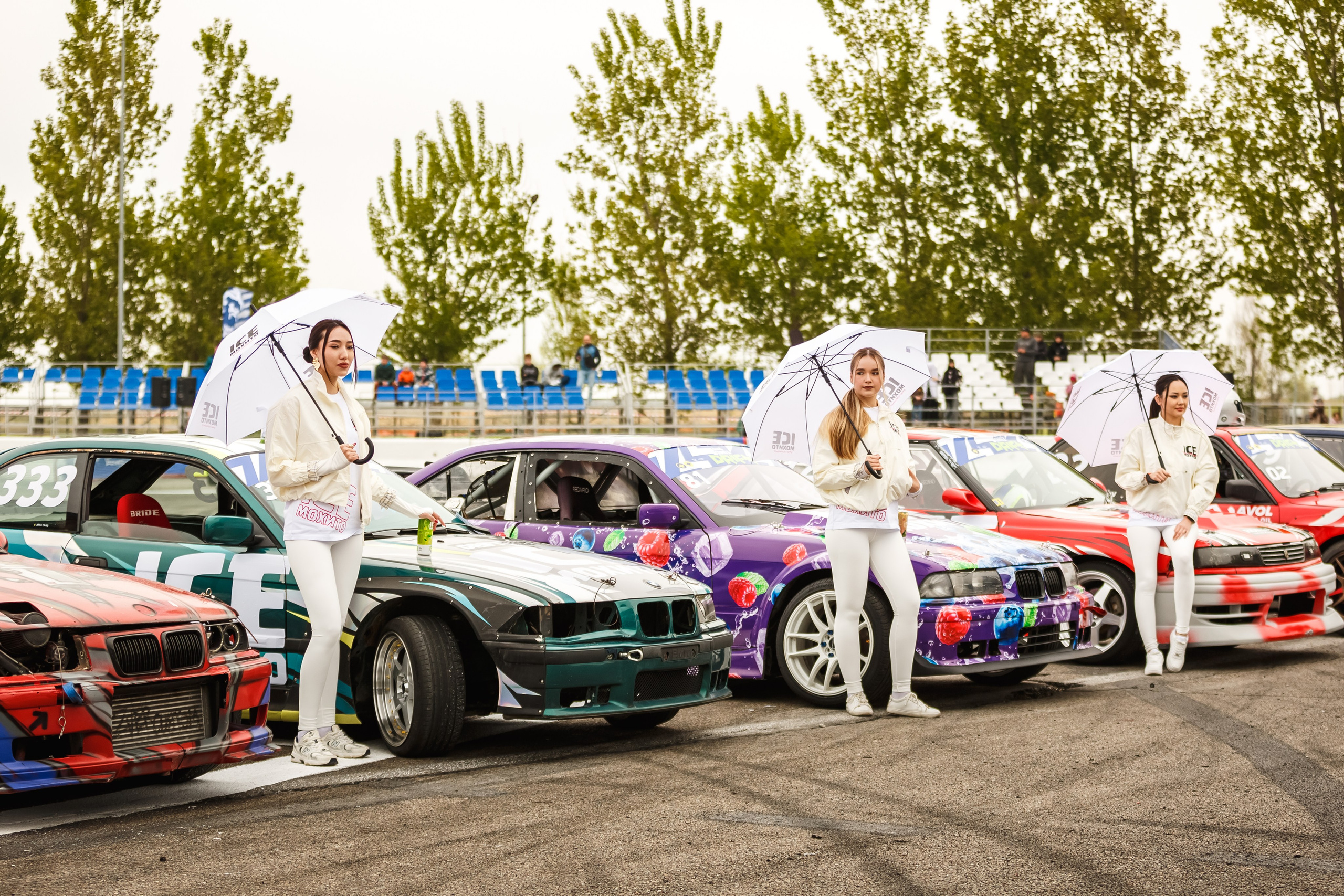 ВСЕ АЛЬБОМЫ ДОСТУПЕНЫ ПО ССЫЛКЕ https://gorillaenergymedia.com/19-04-2026-gorilla-drift-round-1-album-1-nw26qc. Gorillaenergymedia