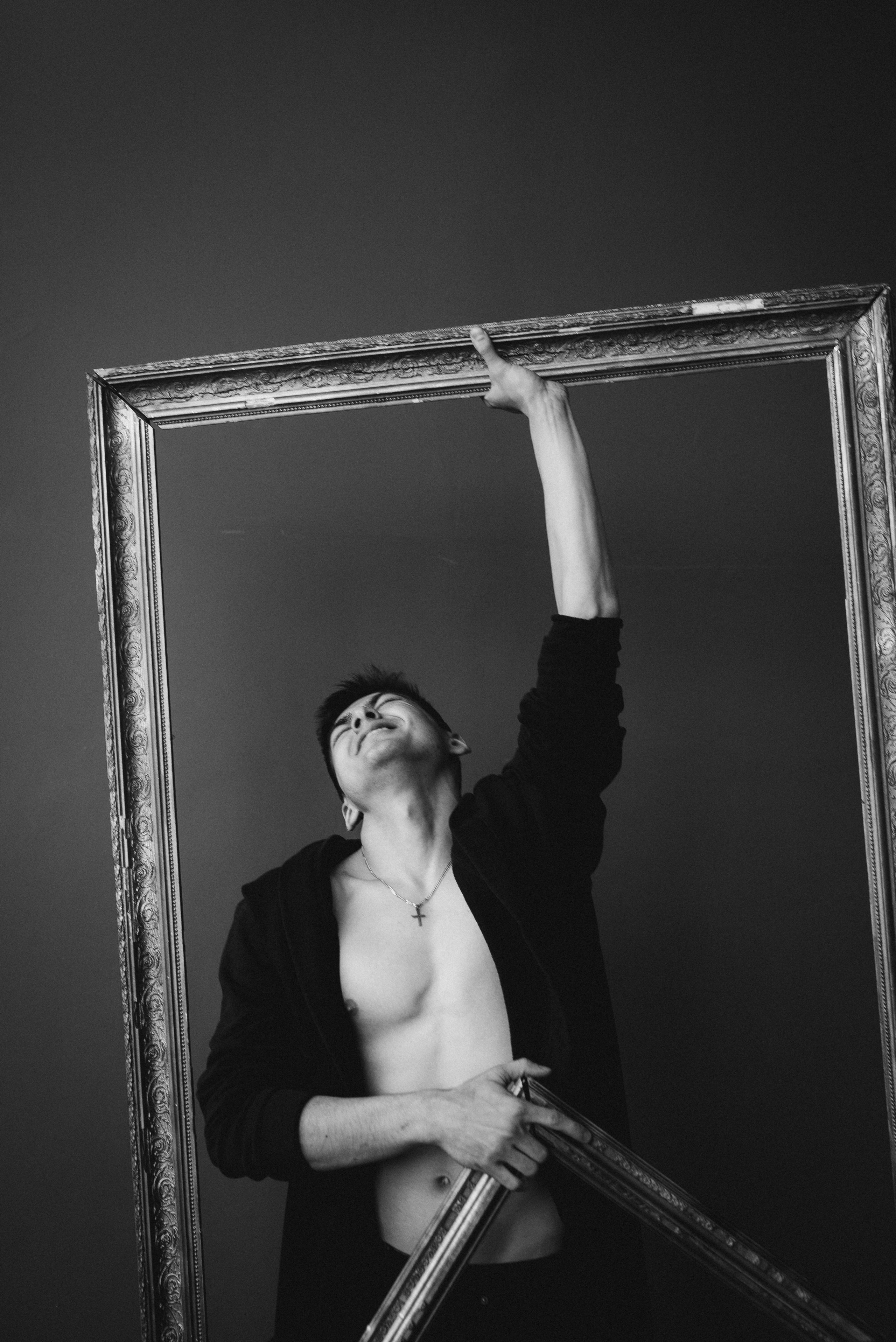 фото танцоров спб, фотосессия танцоров спб, танцевальный фотограф питер