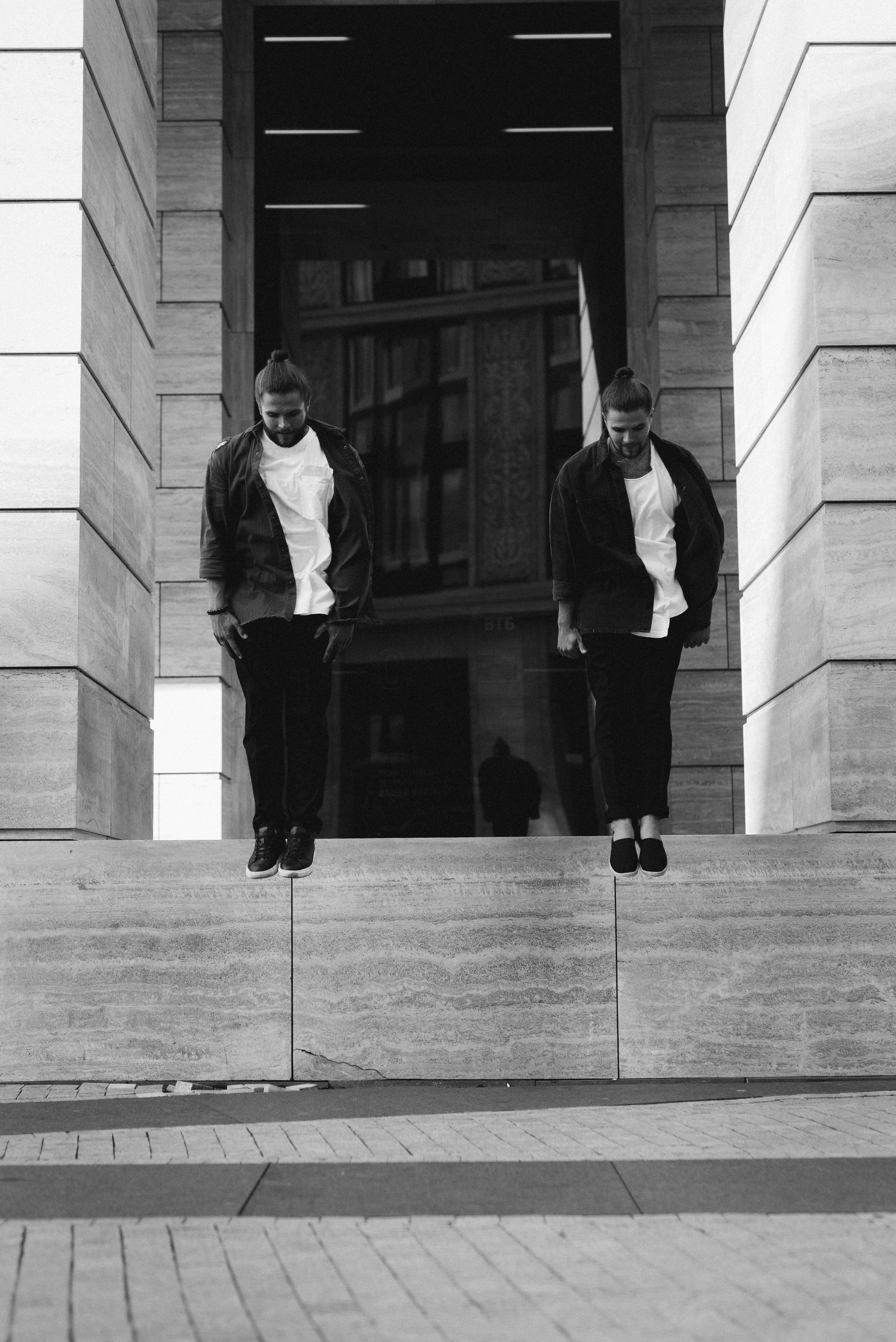 фото танцоров спб, фотосессия танцоров спб, танцевальный фотограф питер