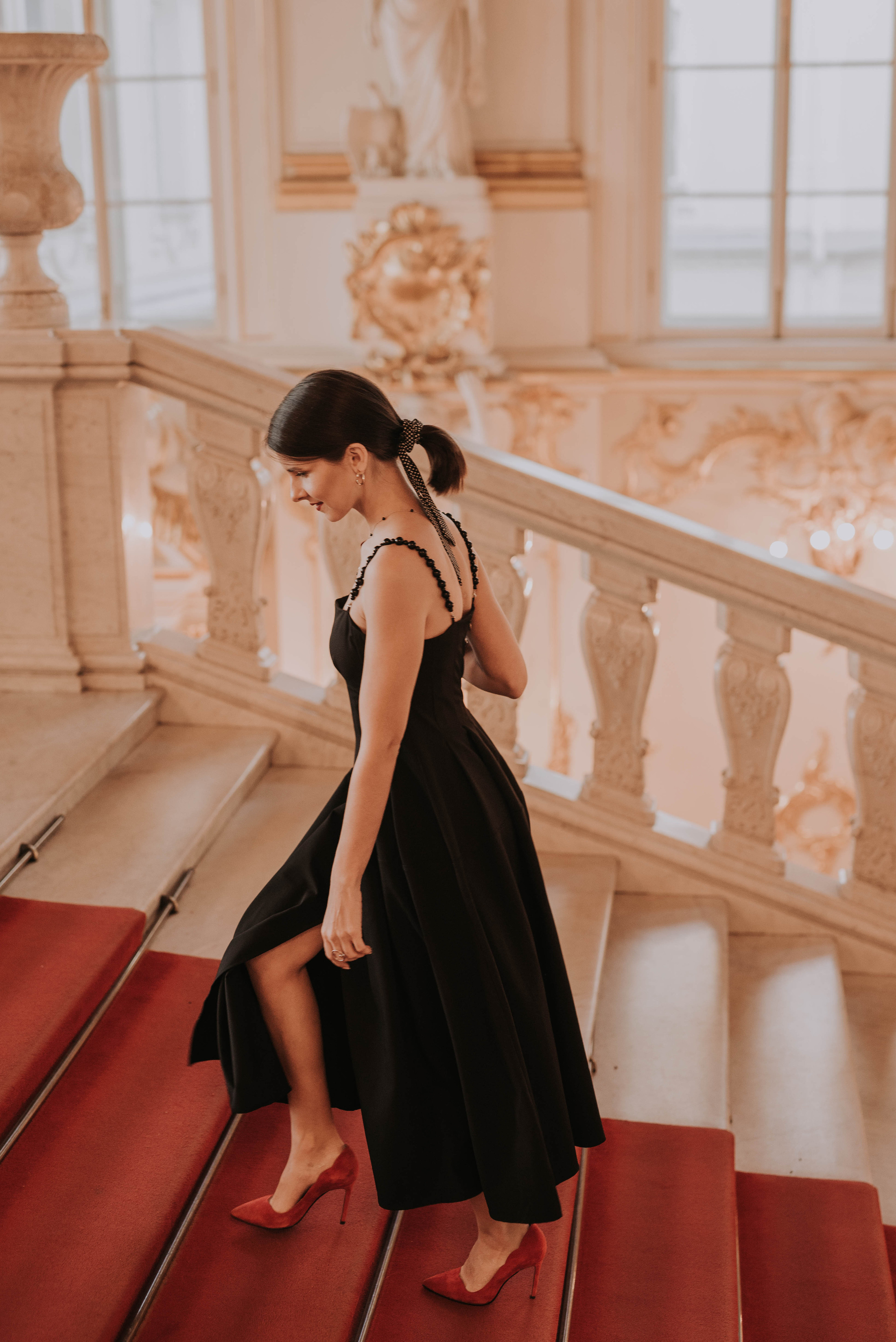 Фотопрогулки по Санкт-Петербургу. Вероника Потатурко — Фотограф в Санкт-Петербурге