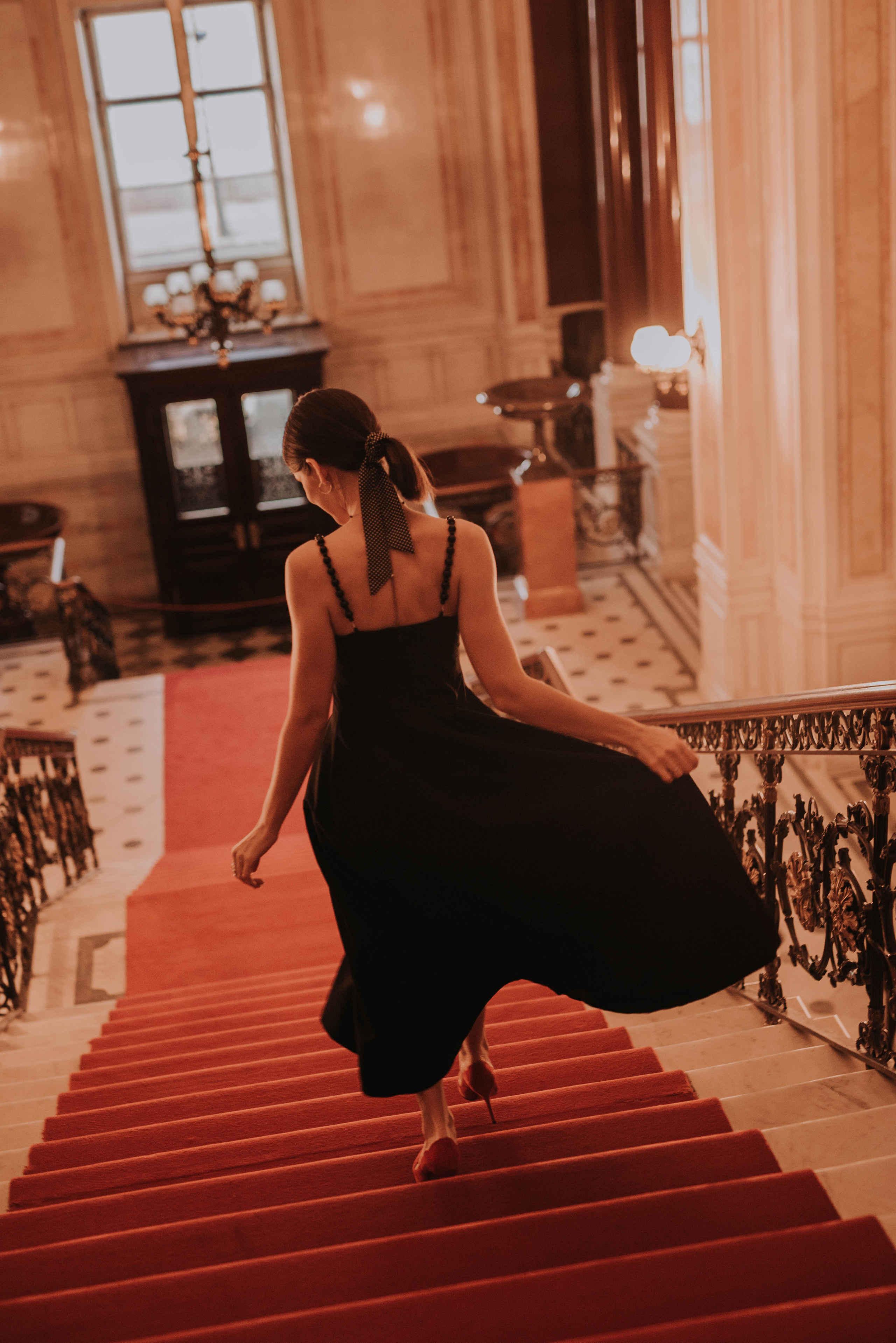 Фотопрогулки по Санкт-Петербургу. Вероника Потатурко — Фотограф в Санкт-Петербурге