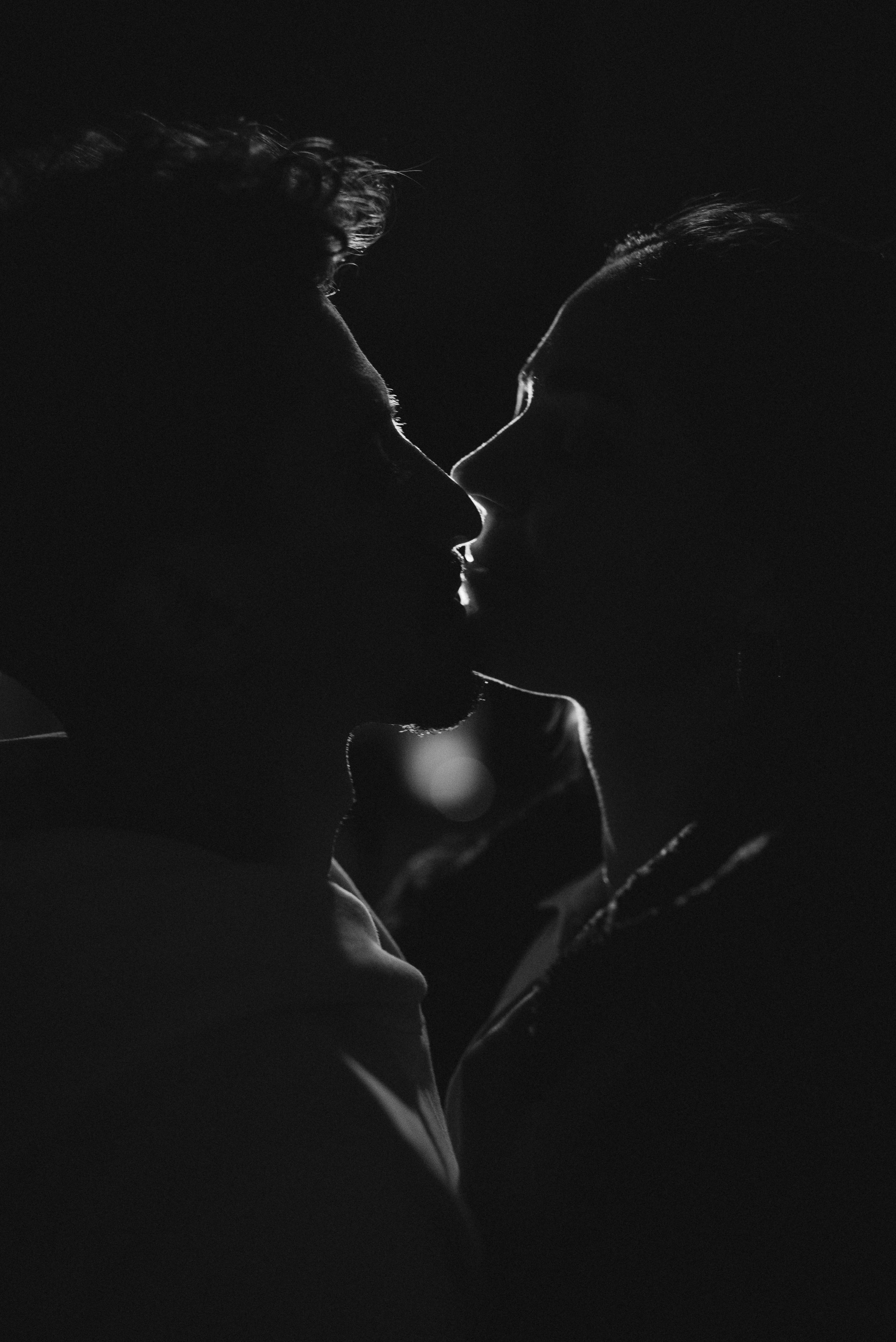 Love story. Вероника Потатурко — Фотограф в Санкт-Петербурге