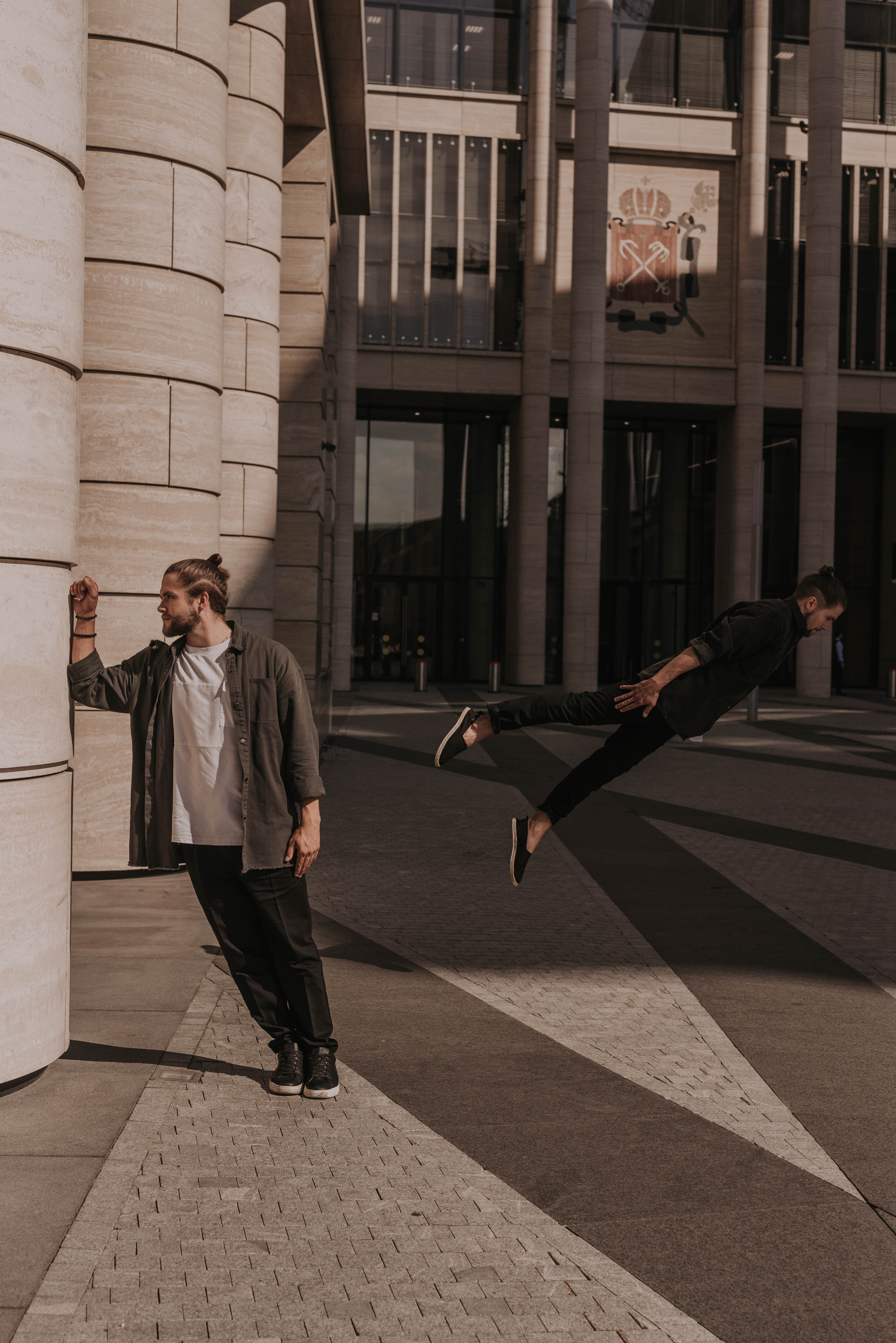 фото танцоров спб, фотосессия танцоров спб, танцевальный фотограф питер