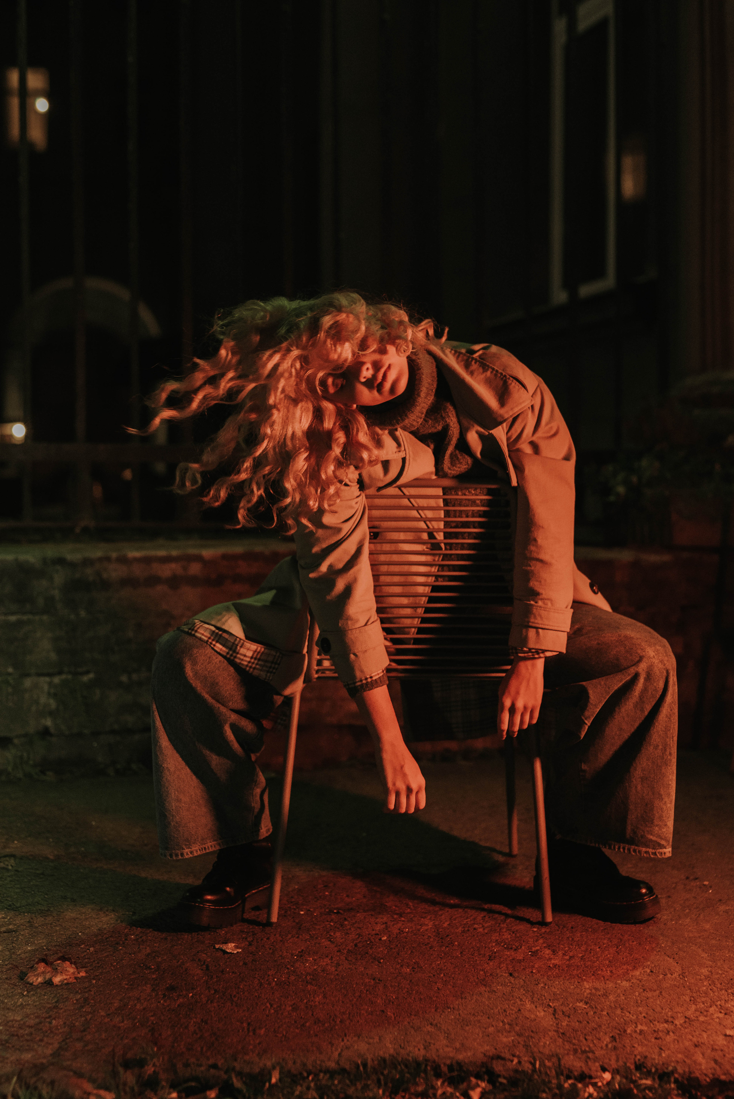 Фотопрогулки по Санкт-Петербургу. Вероника Потатурко — Фотограф в Санкт-Петербурге