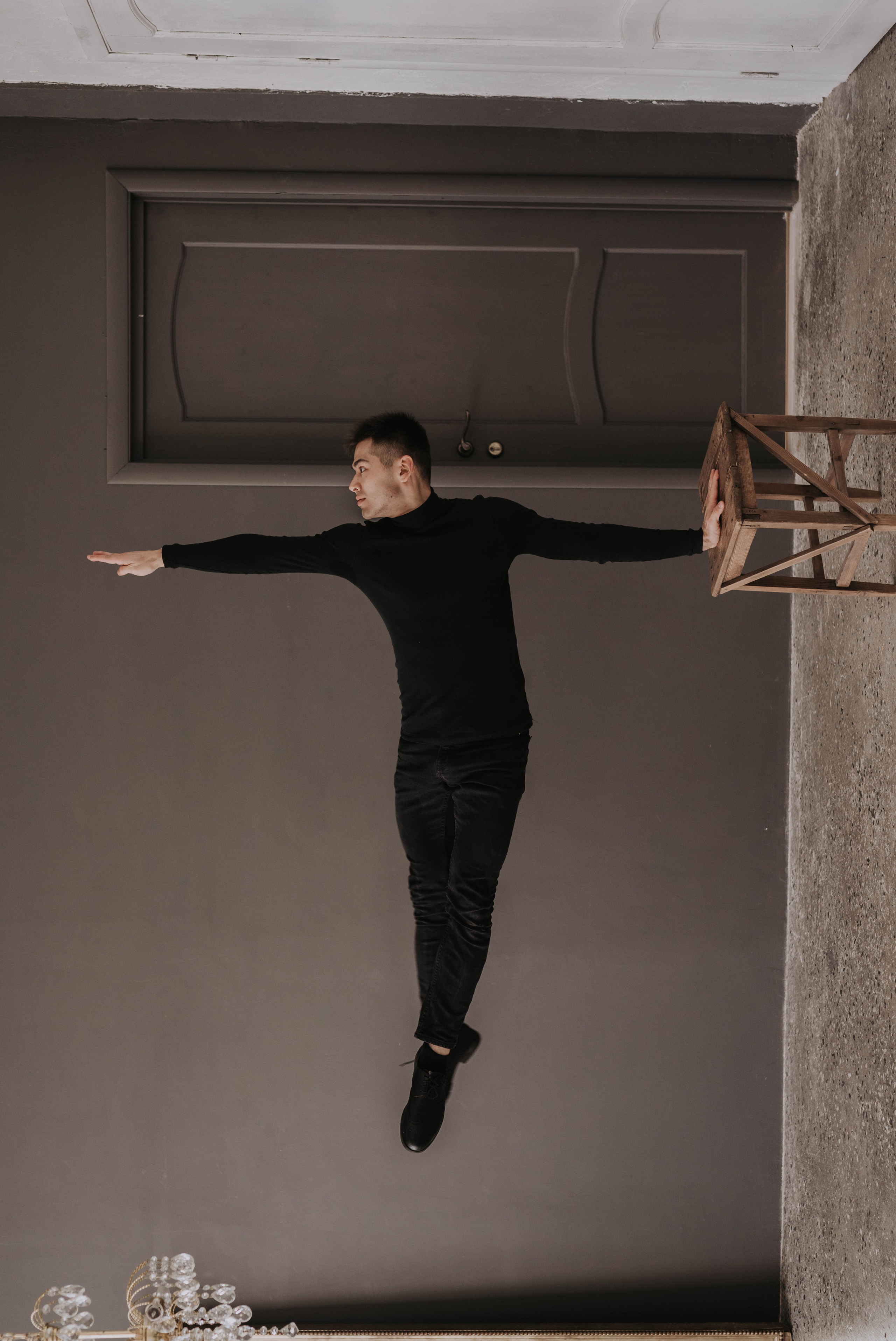 фото танцоров спб, фотосессия танцоров спб, танцевальный фотограф питер