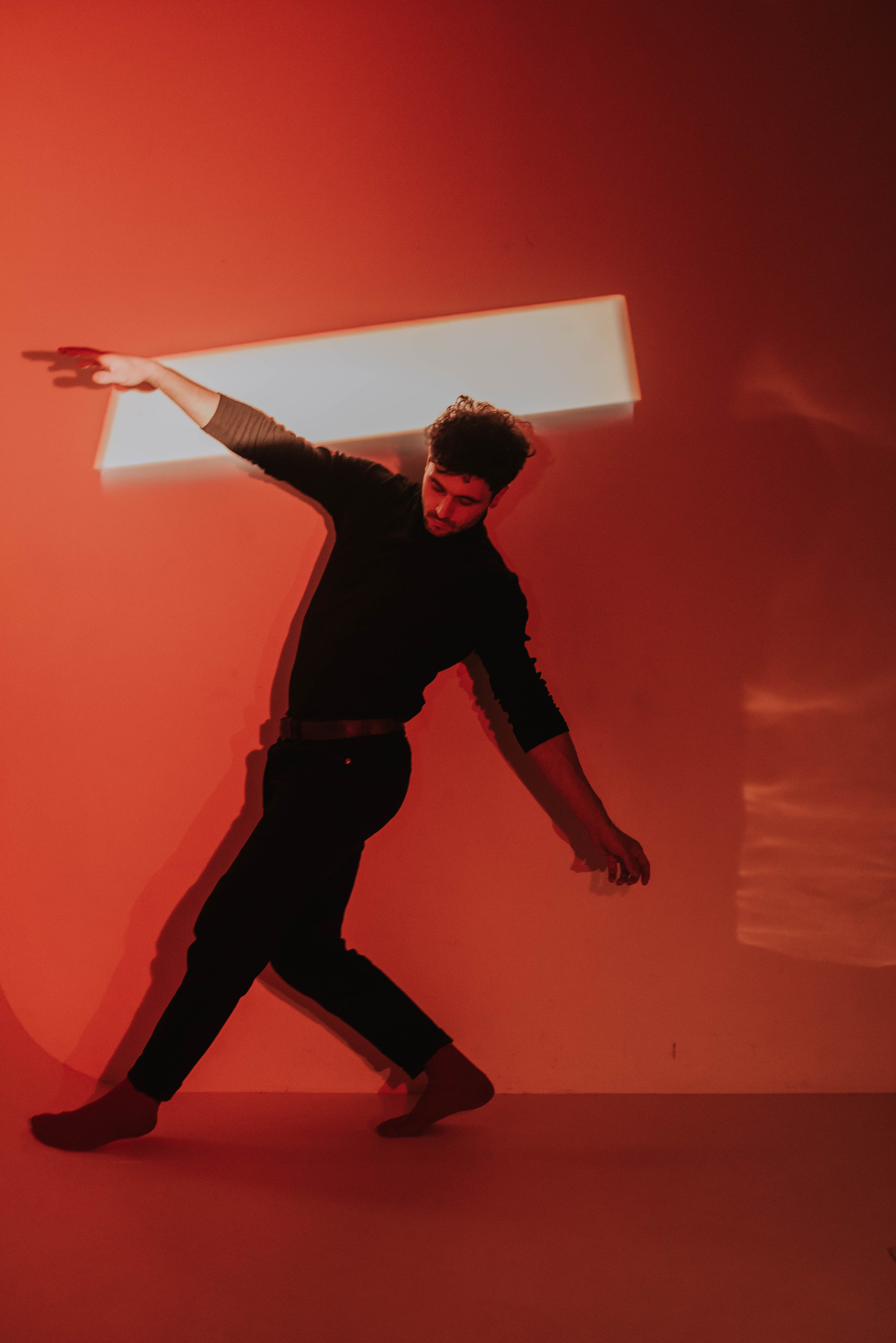 фото танцоров спб, фотосессия танцоров спб, танцевальный фотограф питер, модель Андрей Назаров