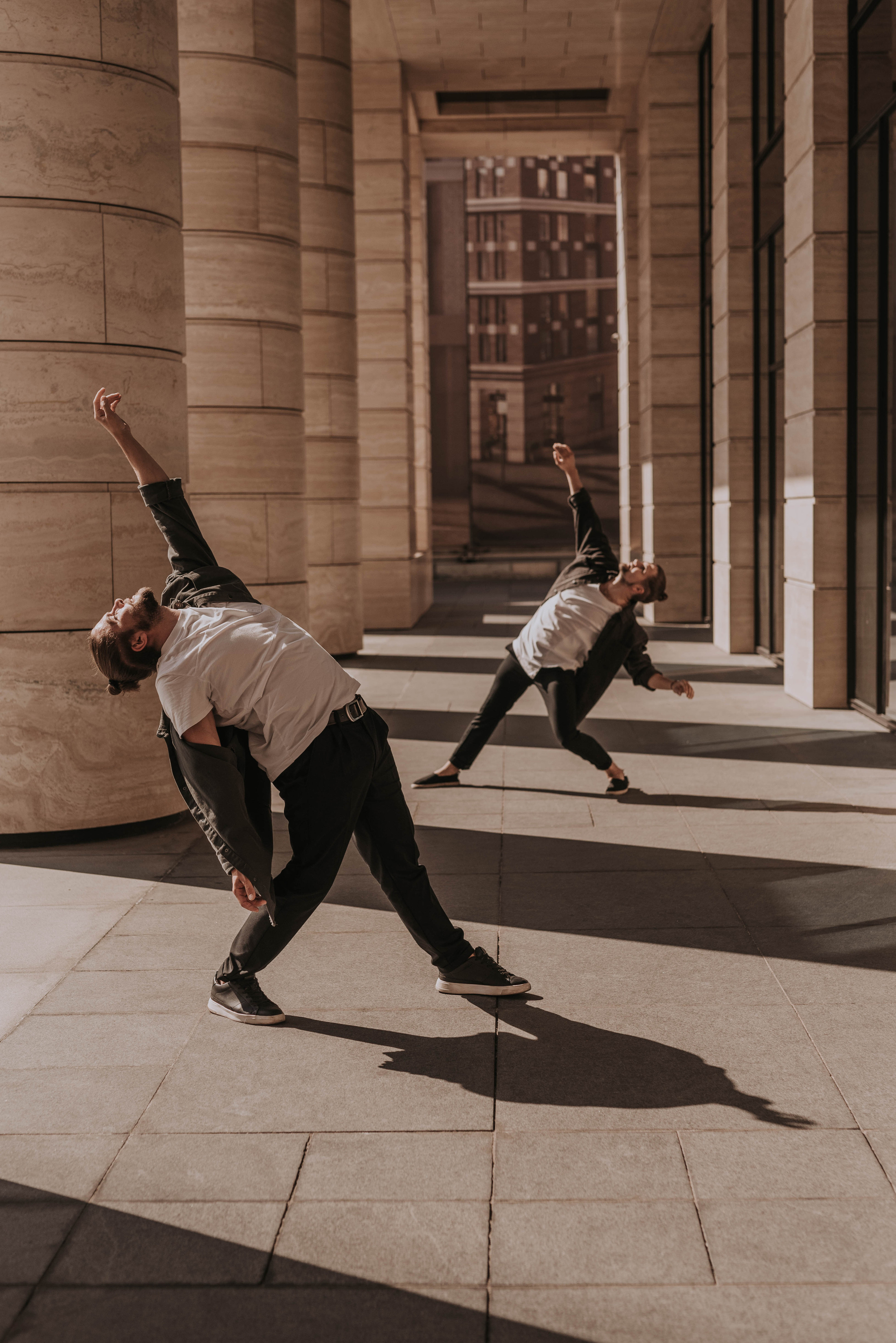 фото танцоров спб, фотосессия танцоров спб, танцевальный фотограф питер