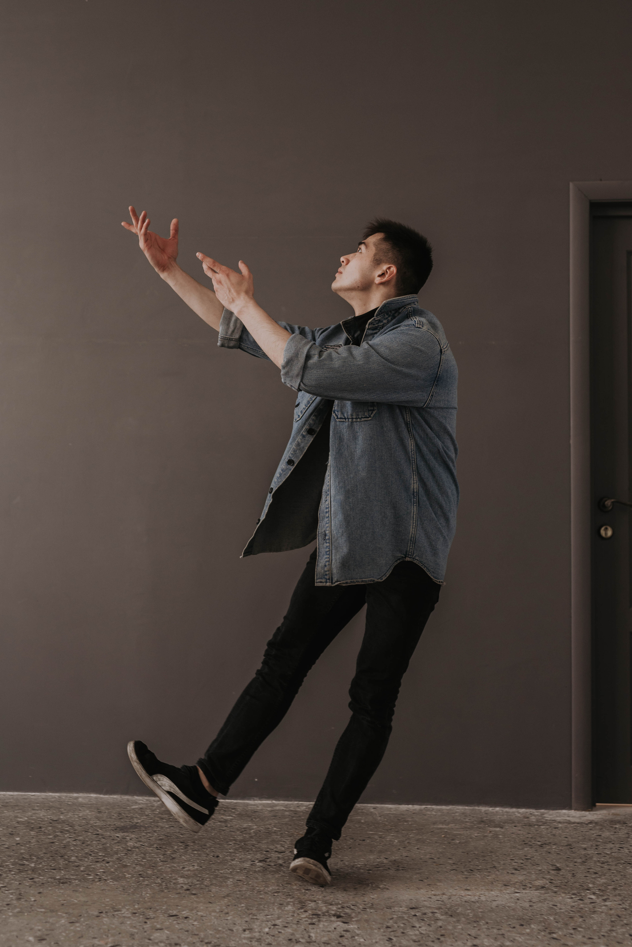 фото танцоров спб, фотосессия танцоров спб, танцевальный фотограф питер