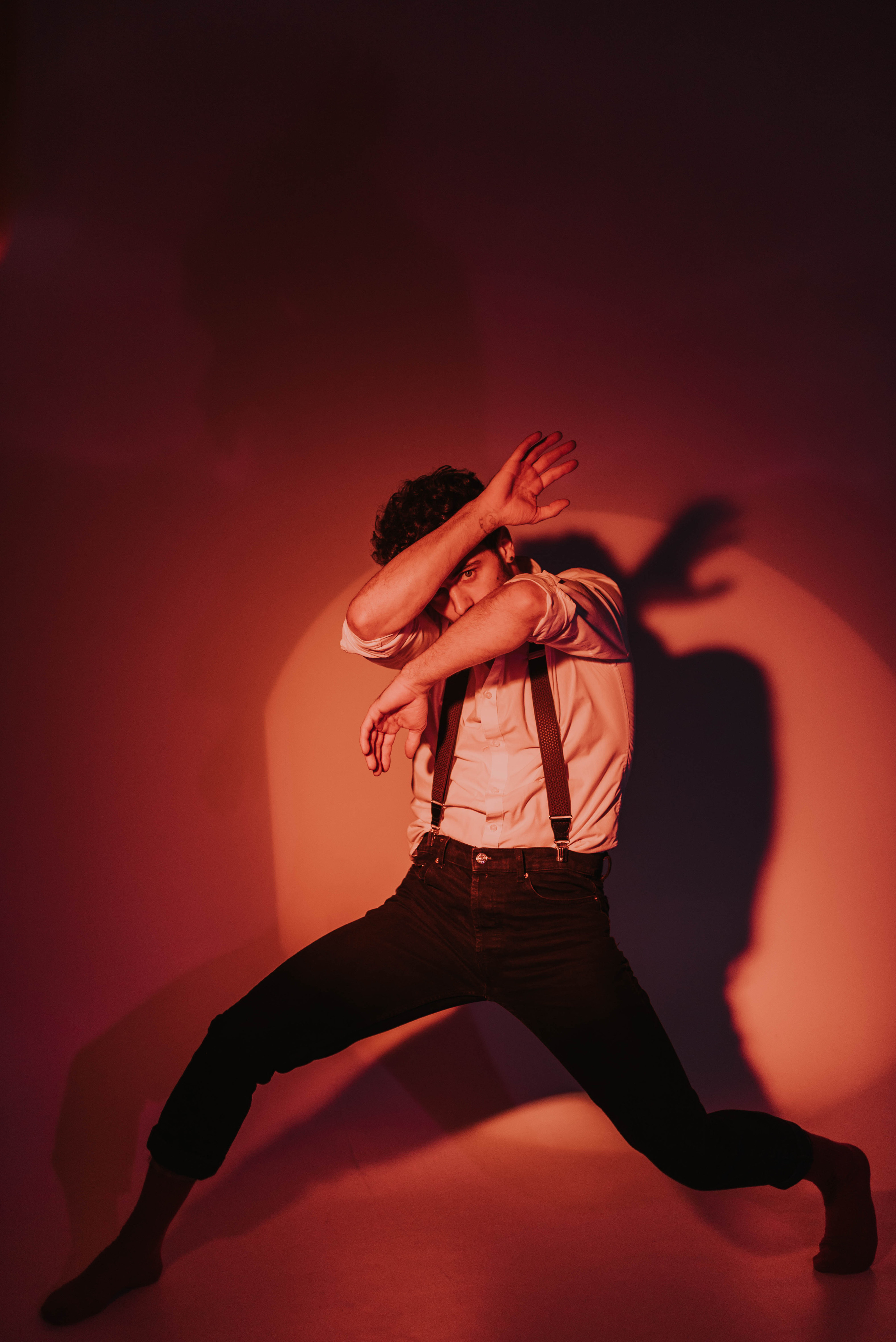 фото танцоров спб, фотосессия танцоров спб, танцевальный фотограф питер, модель Андрей Назаров