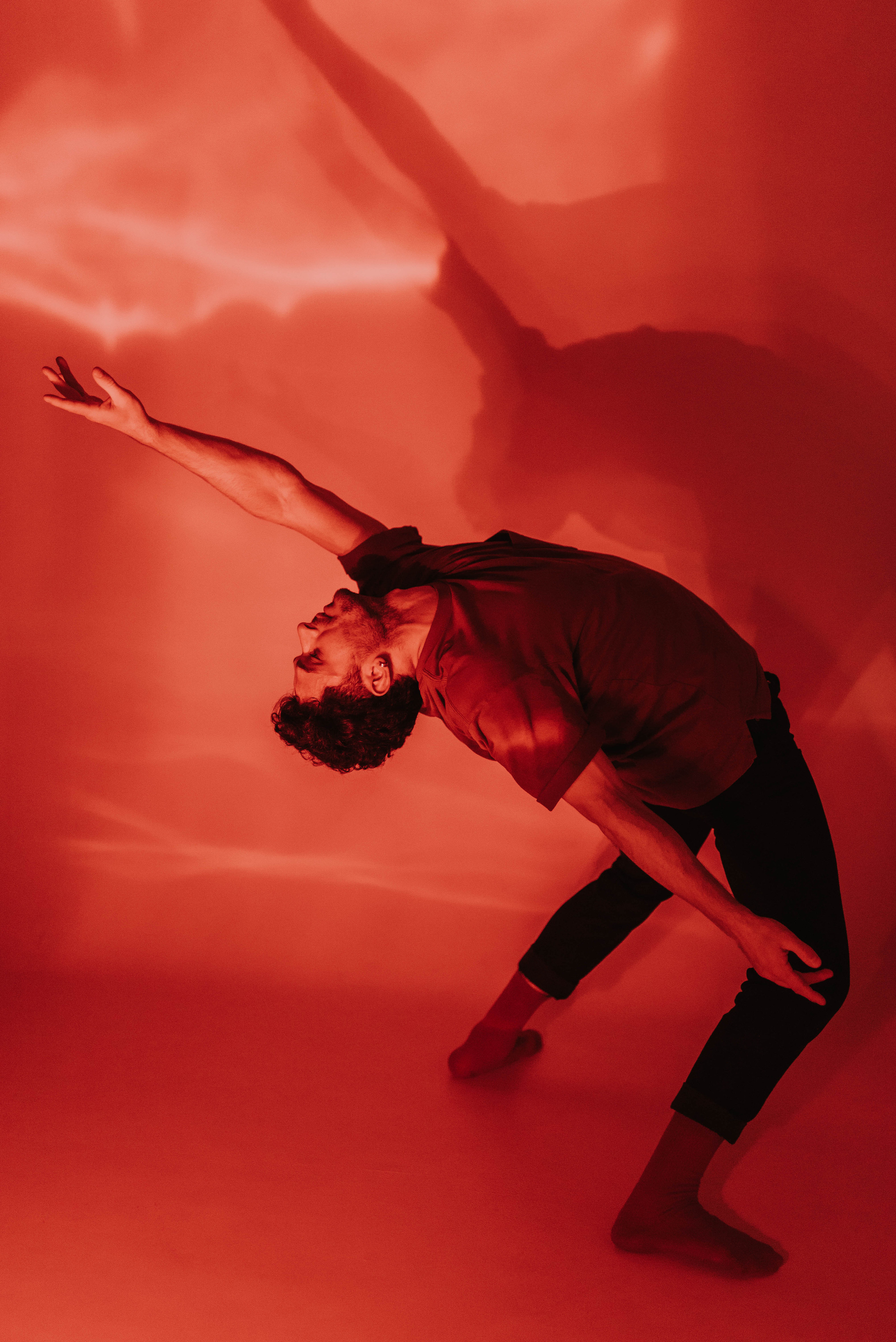 фото танцоров спб, фотосессия танцоров спб, танцевальный фотограф питер, модель Андрей Назаров