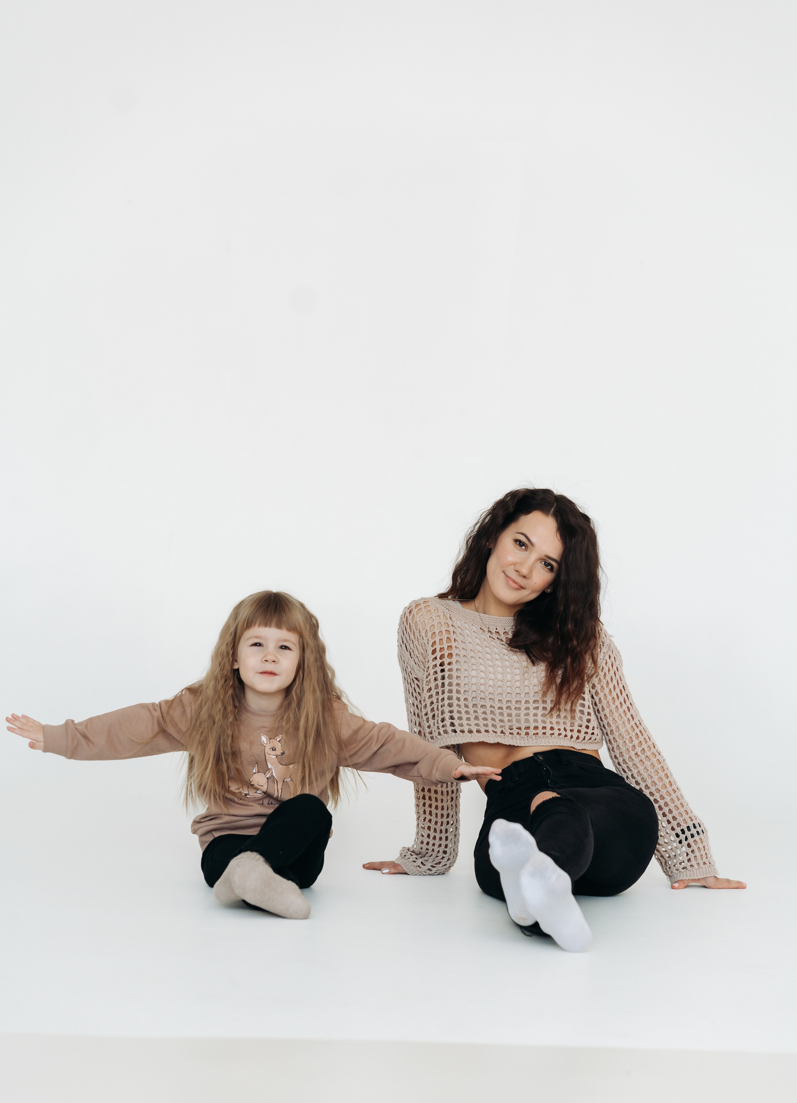 Настя и Сашуля. Свадебный и семейный фотограф в Самаре Алёна Савельева