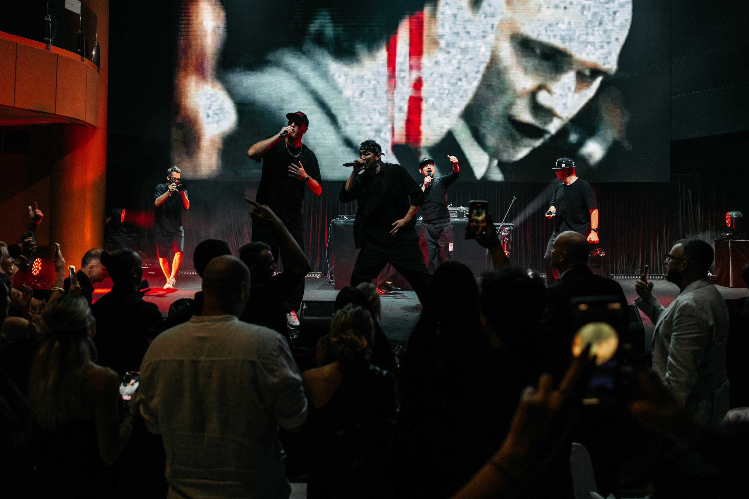 Репортажная съемка — портфолио фотографа на Бали. Профессиональный фотограф Нурмиева Вероника