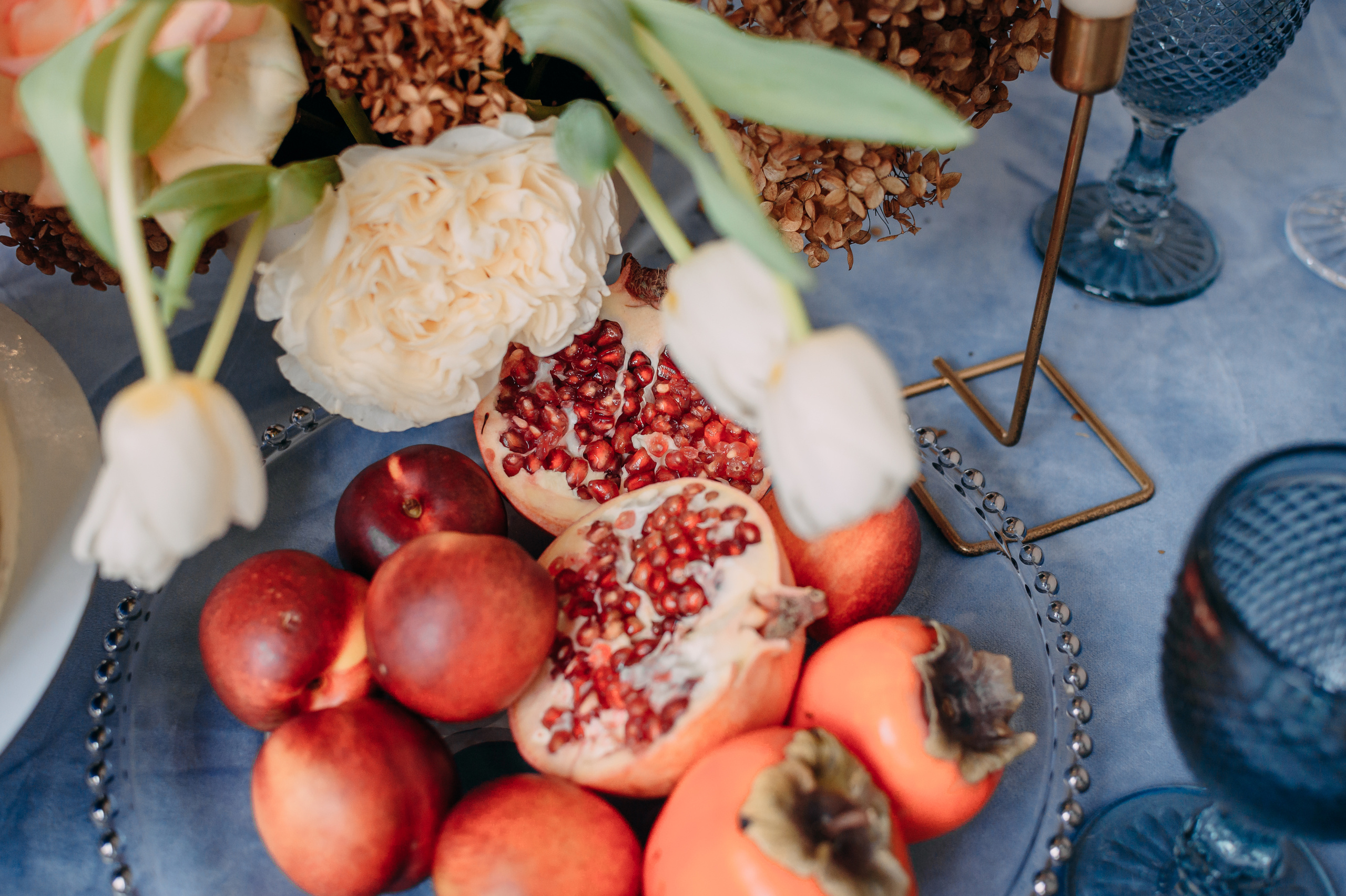 Артур и Катя. Свадебный и семейный фотограф в Москве Юлия Шикалова