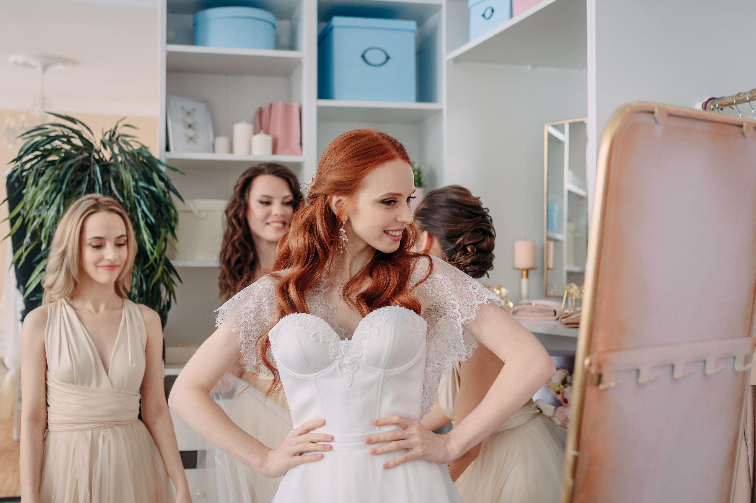 Артур и Катя. Свадебный и семейный фотограф в Москве Юлия Шикалова