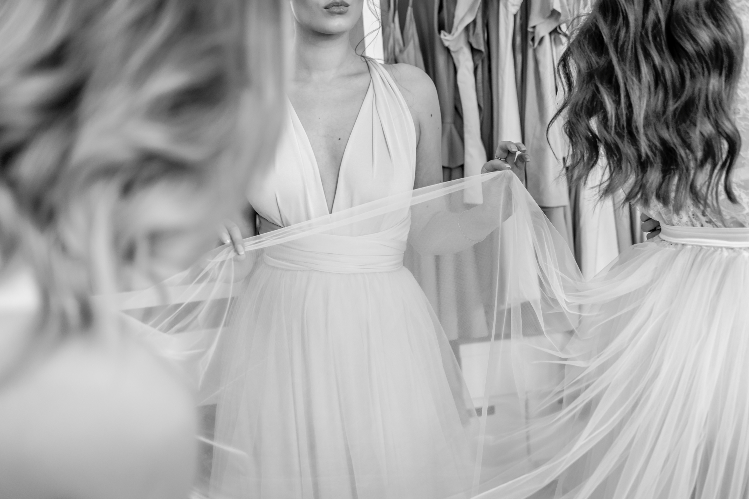 Артур и Катя. Свадебный и семейный фотограф в Москве Юлия Шикалова