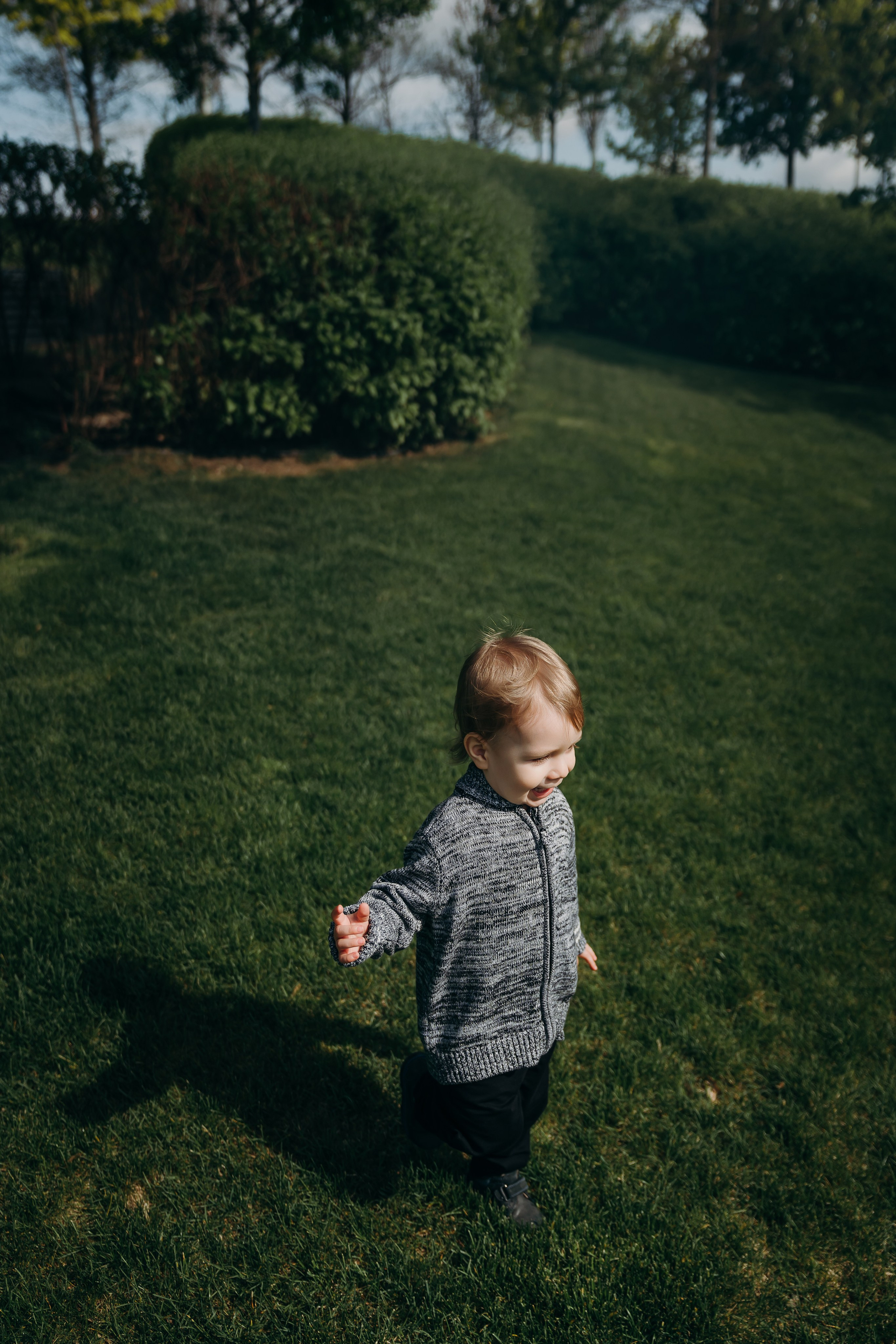 Парк краснодар. Контентный и свадебный фотограф в Краснодаре и Сочи Елена Плотникова