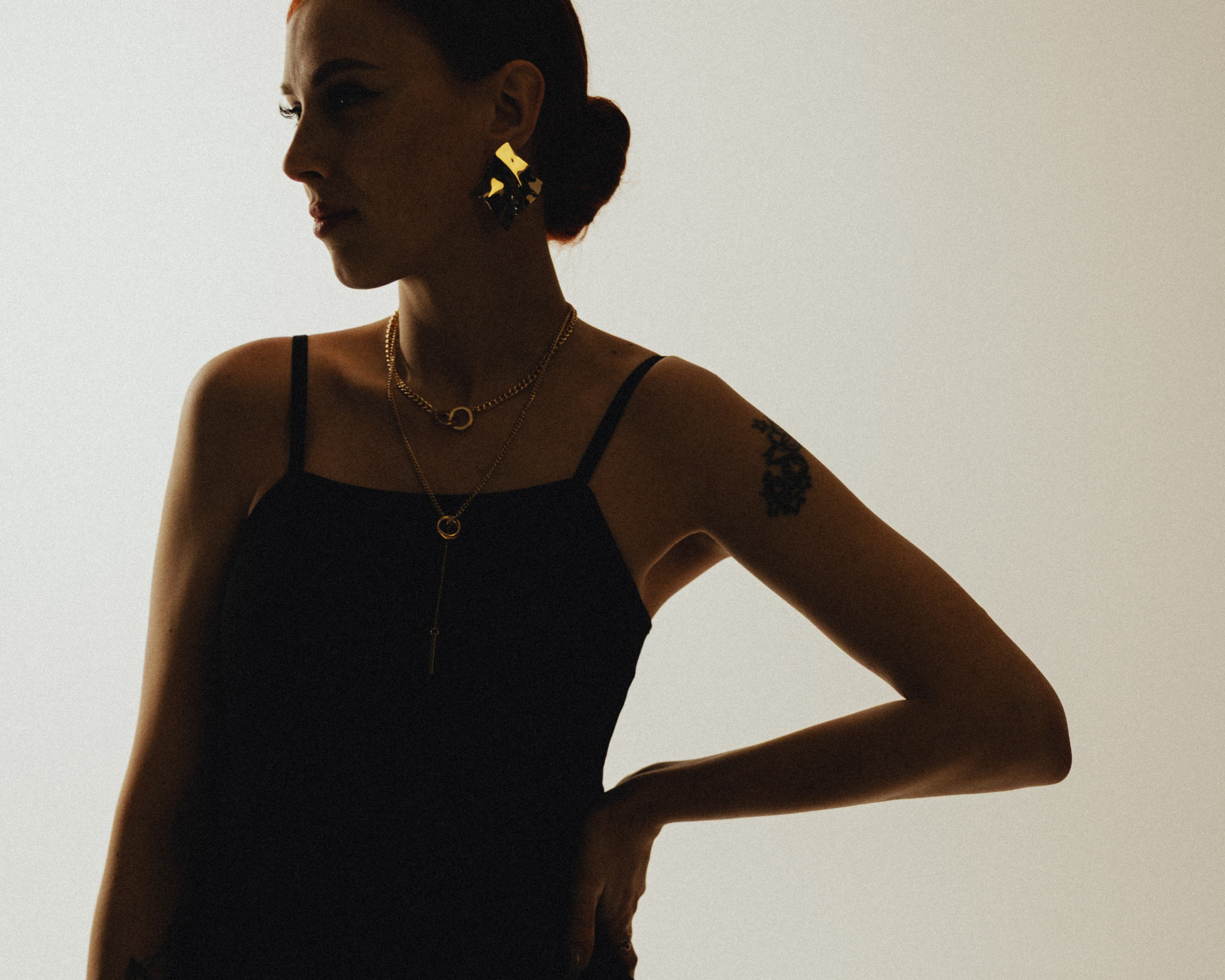 Red Fox. Свадебный фотограф в Москве Дмитрий Левин