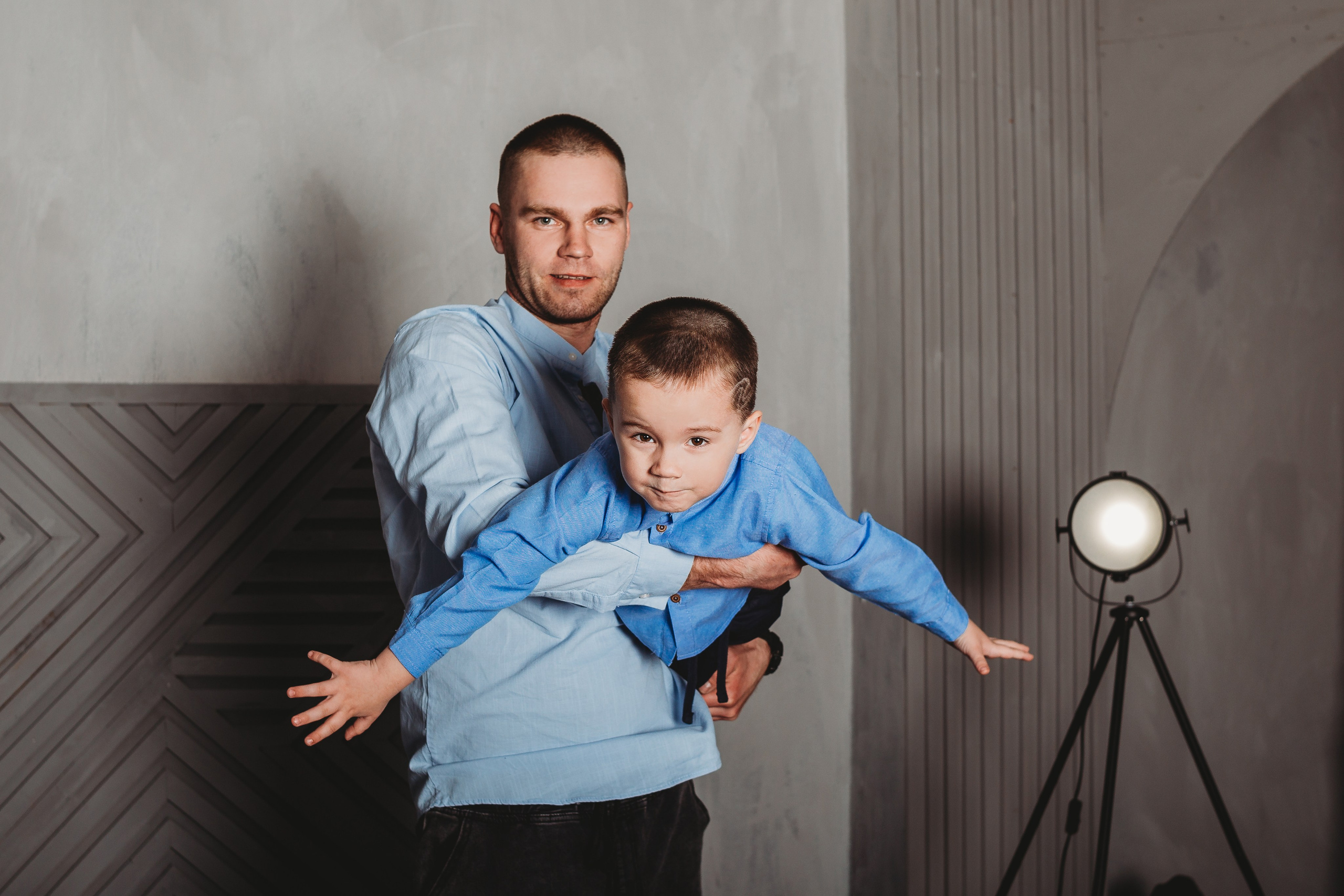 🤍. Екатерина Королева. Фотограф. Хабаровск