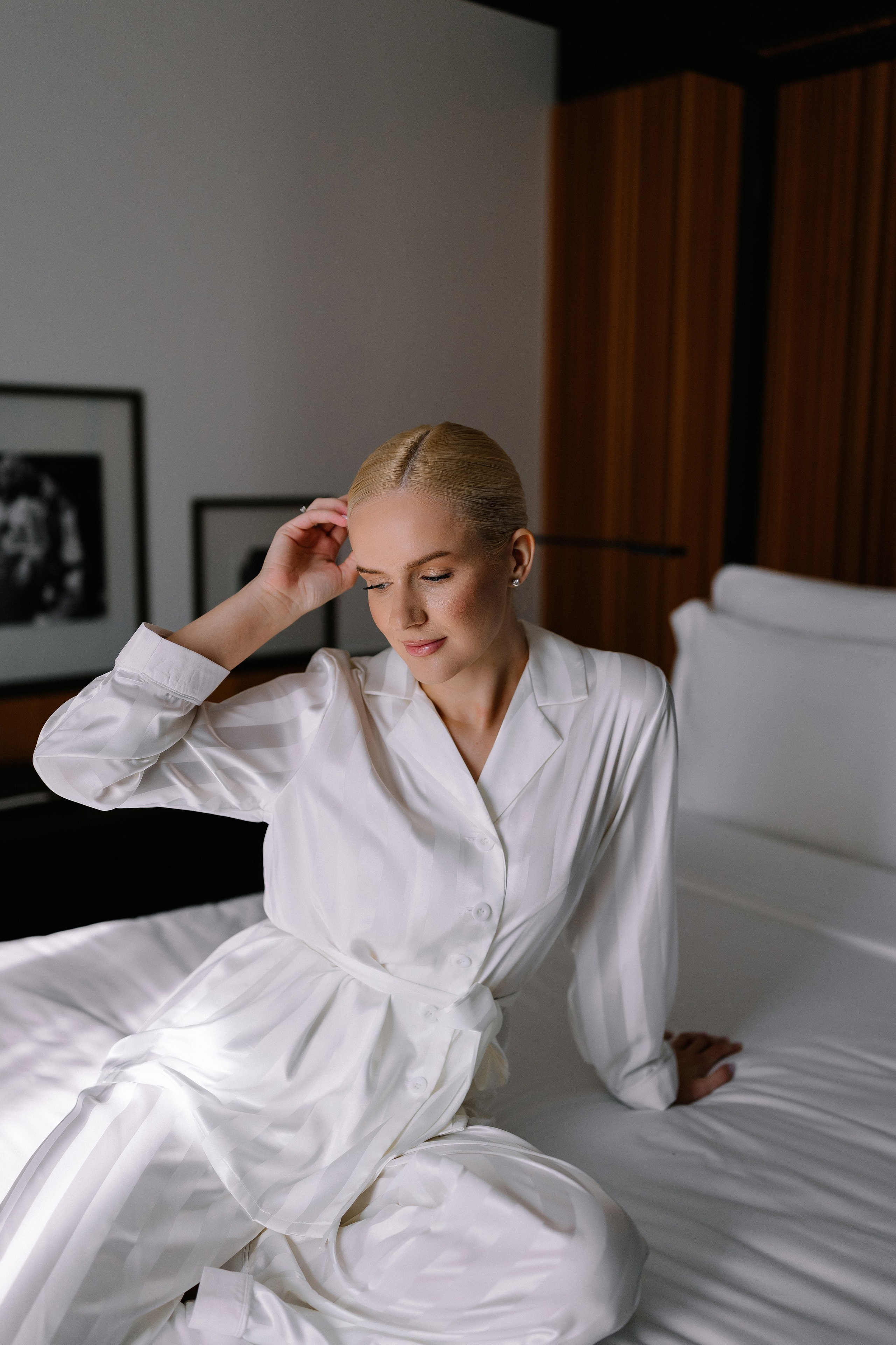 Свадебная фотосессия Москва. Свадебный фотограф и видеограф в Москве, Виктор Архилюк