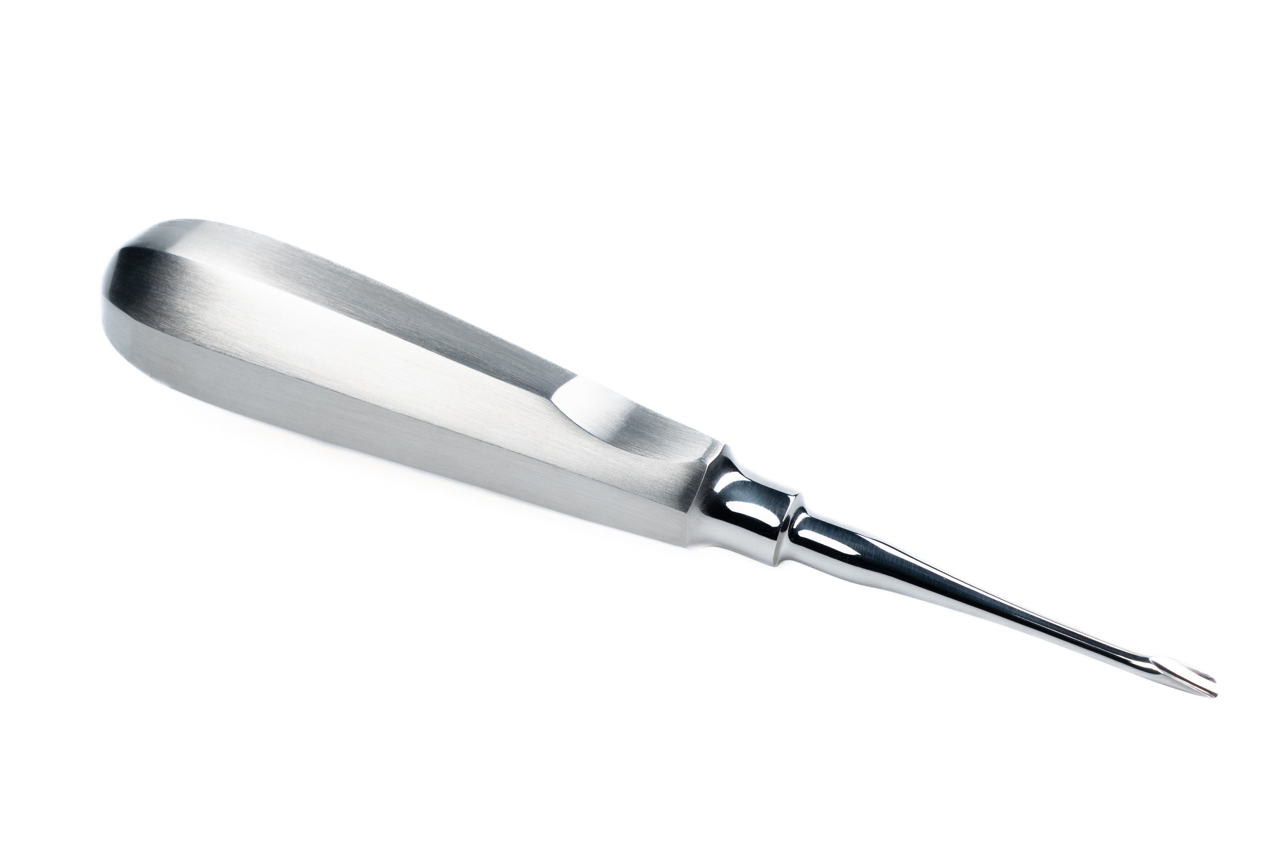 GLOBAL.VET. Репортажный фотограф в Москве Илья Закурин