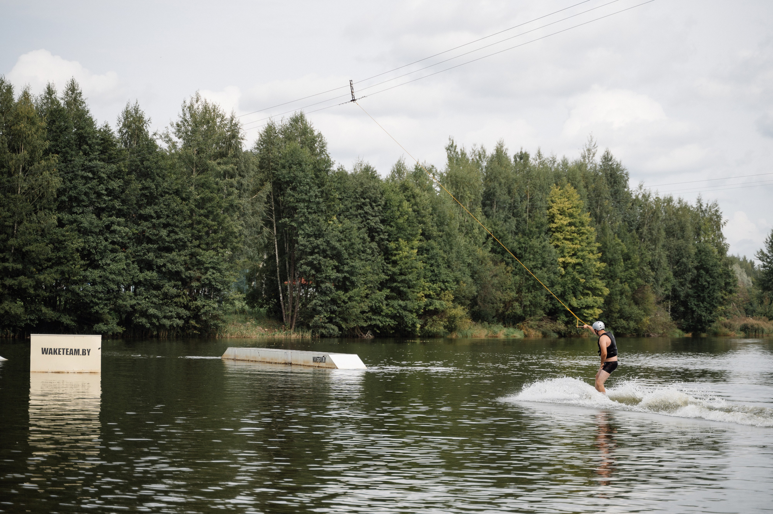 Yandex. Свадебный фотограф Минск